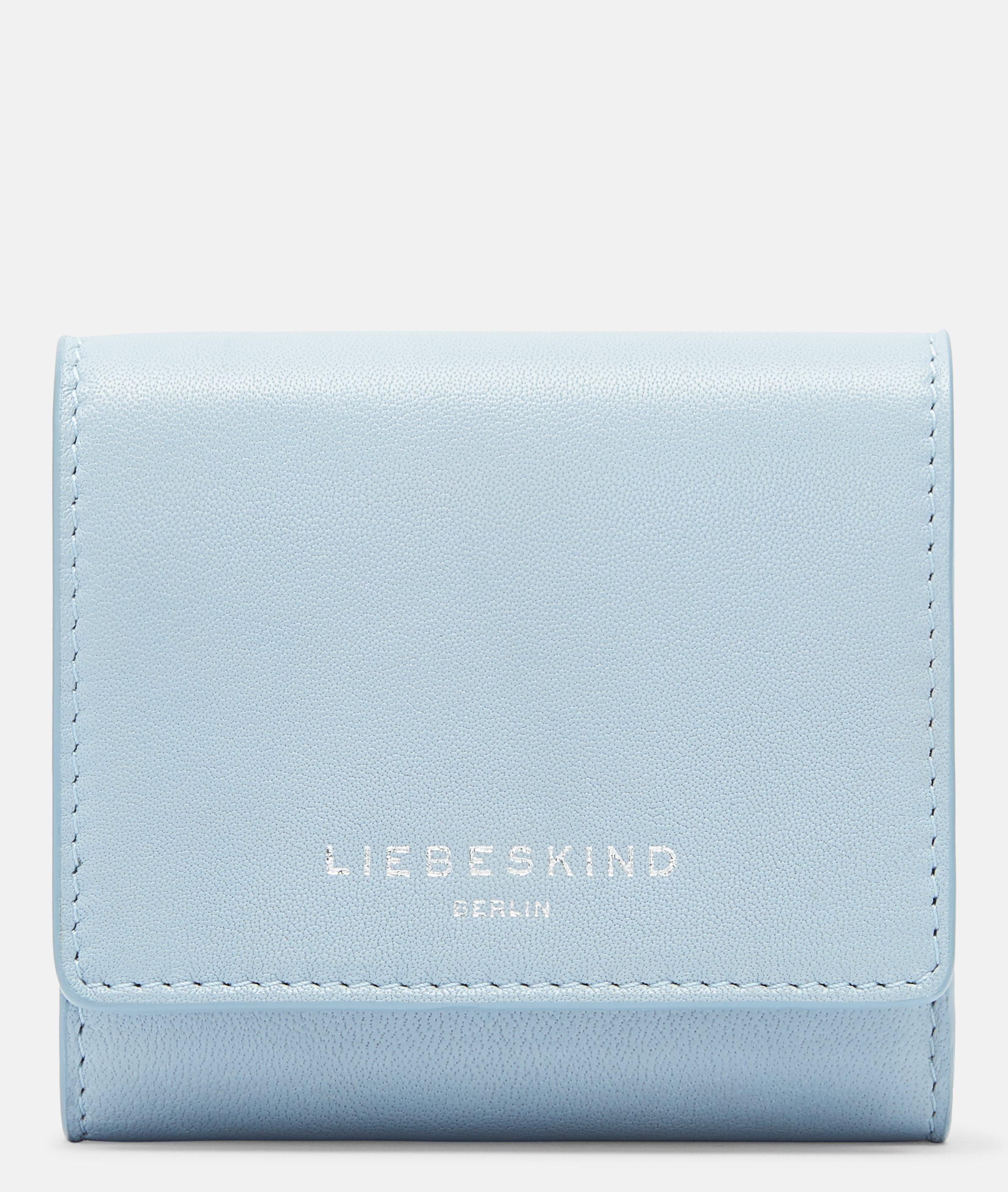 LIEBESKIND BERLIN Ada