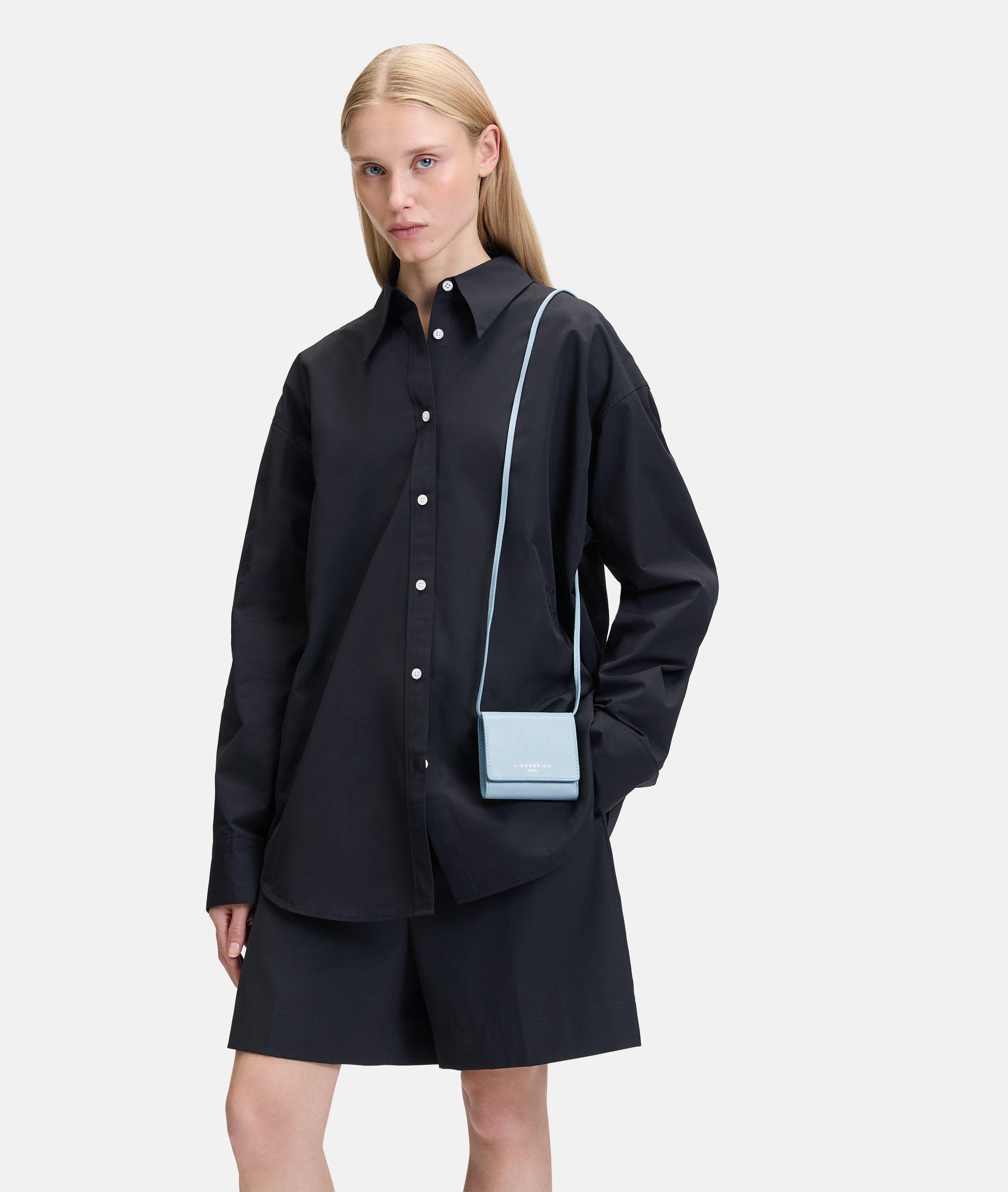 LIEBESKIND BERLIN Ada