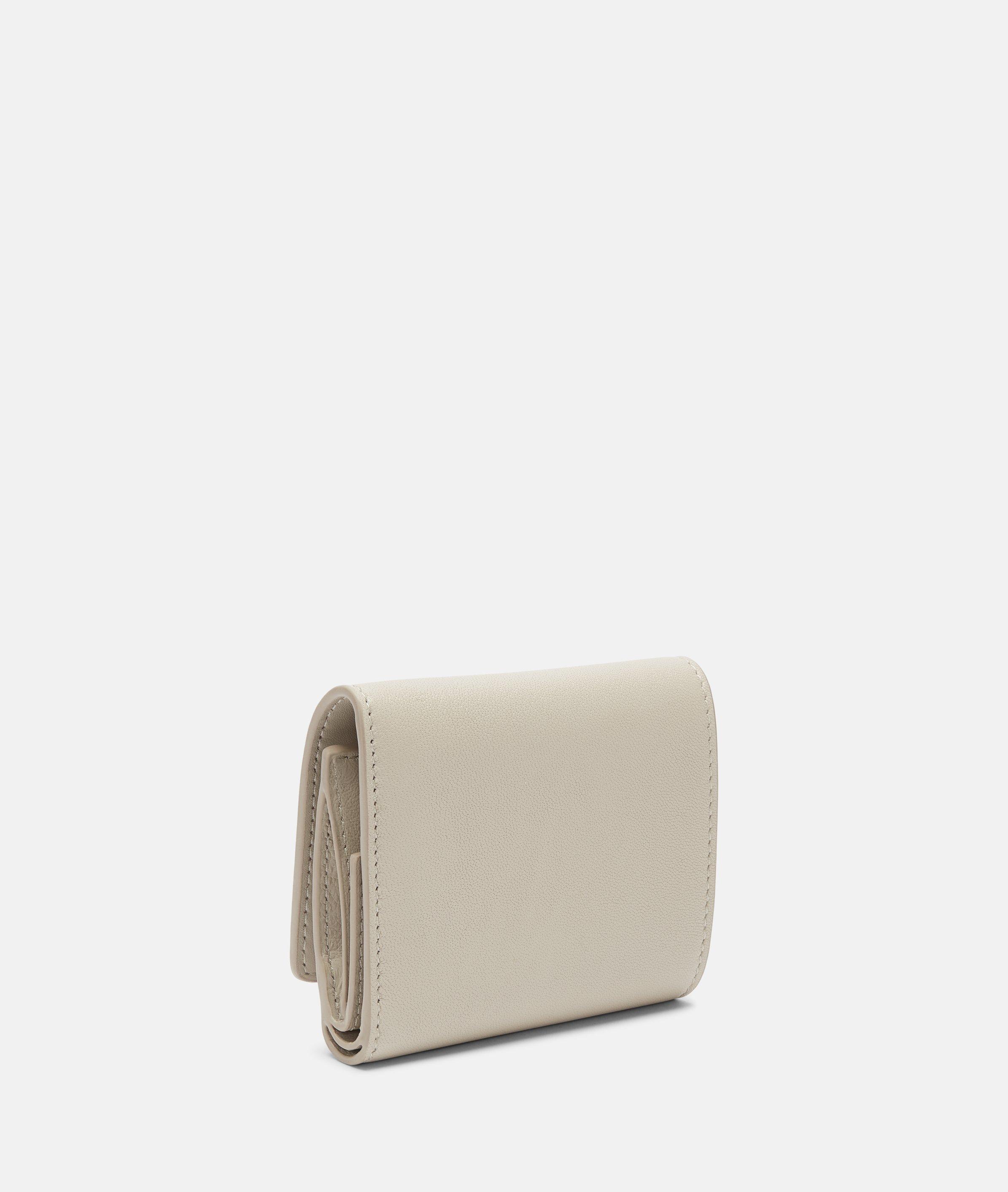 Ada in cream, blue, brown, grey, red, beige, pink & black