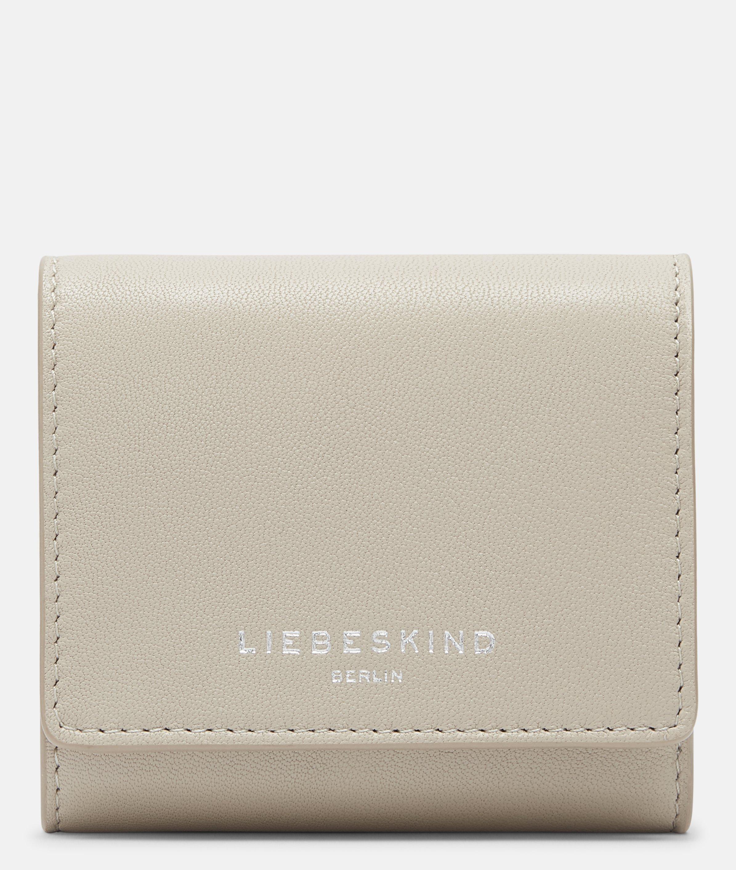 Ada in cream, blue, brown, grey, red, beige, pink & black