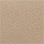 sandstone