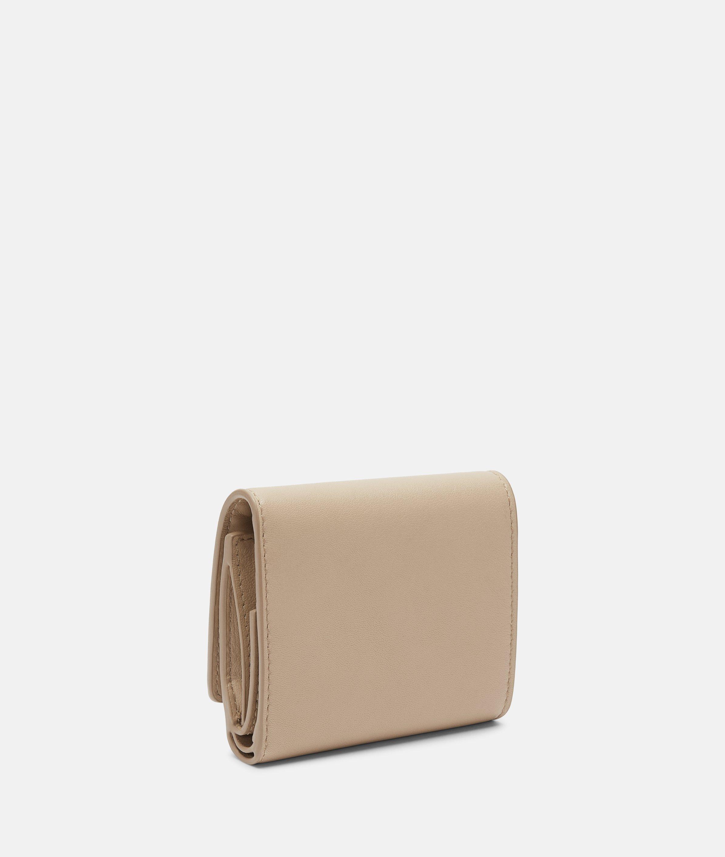 Ada in beige, blauw, bruin, grijs, crème, rood, roze & zwart