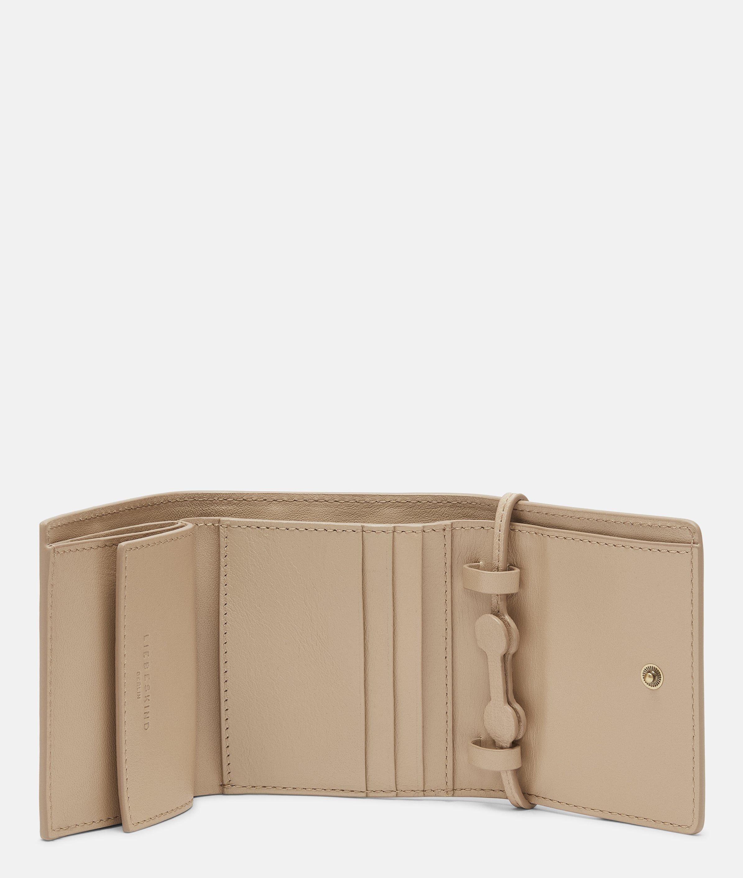 Ada in beige, blauw, bruin, grijs, crème, rood, roze & zwart