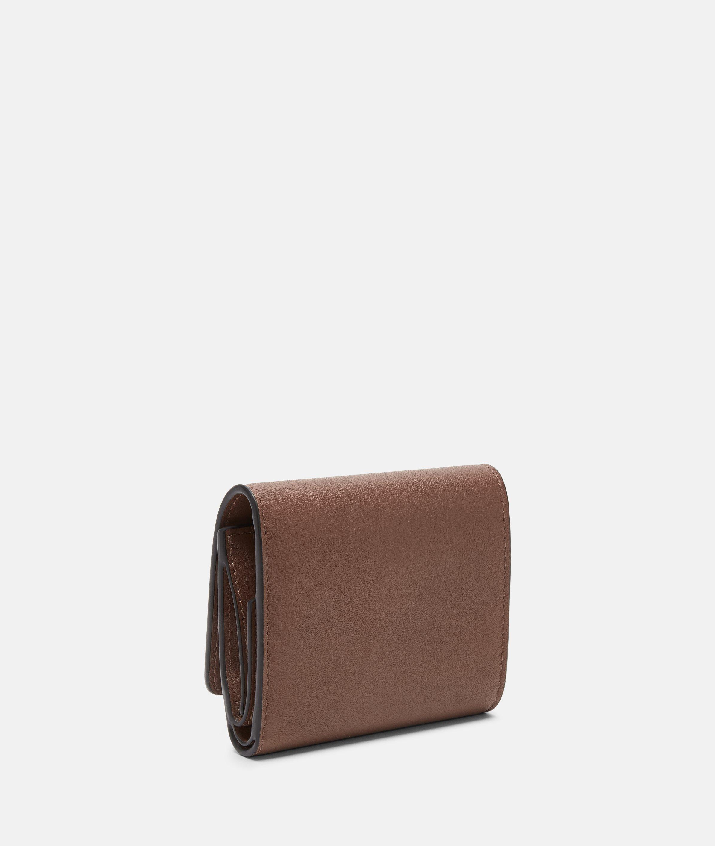 LIEBESKIND BERLIN Ada