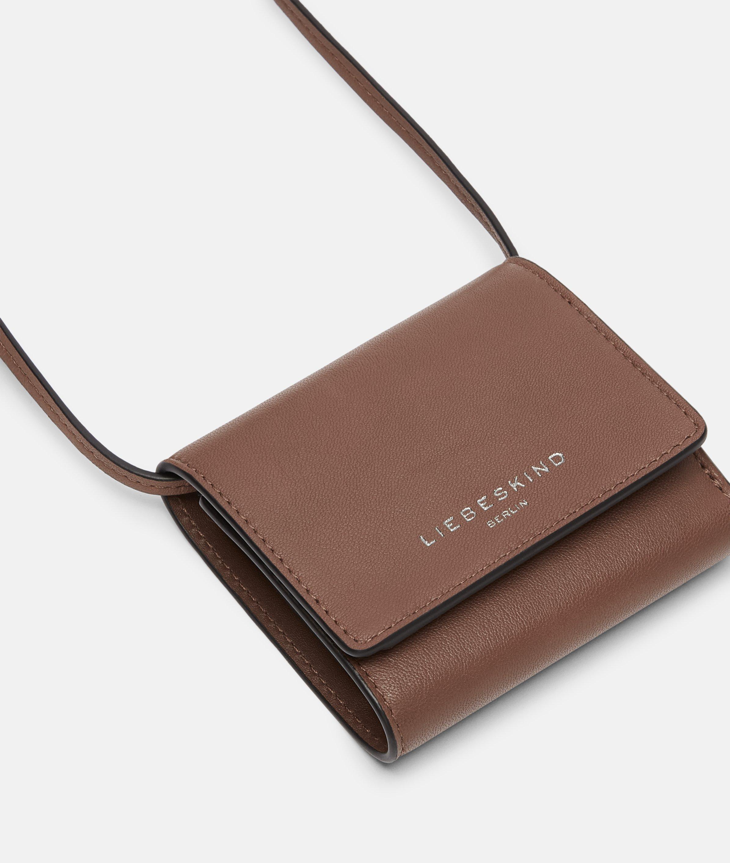 LIEBESKIND BERLIN Ada