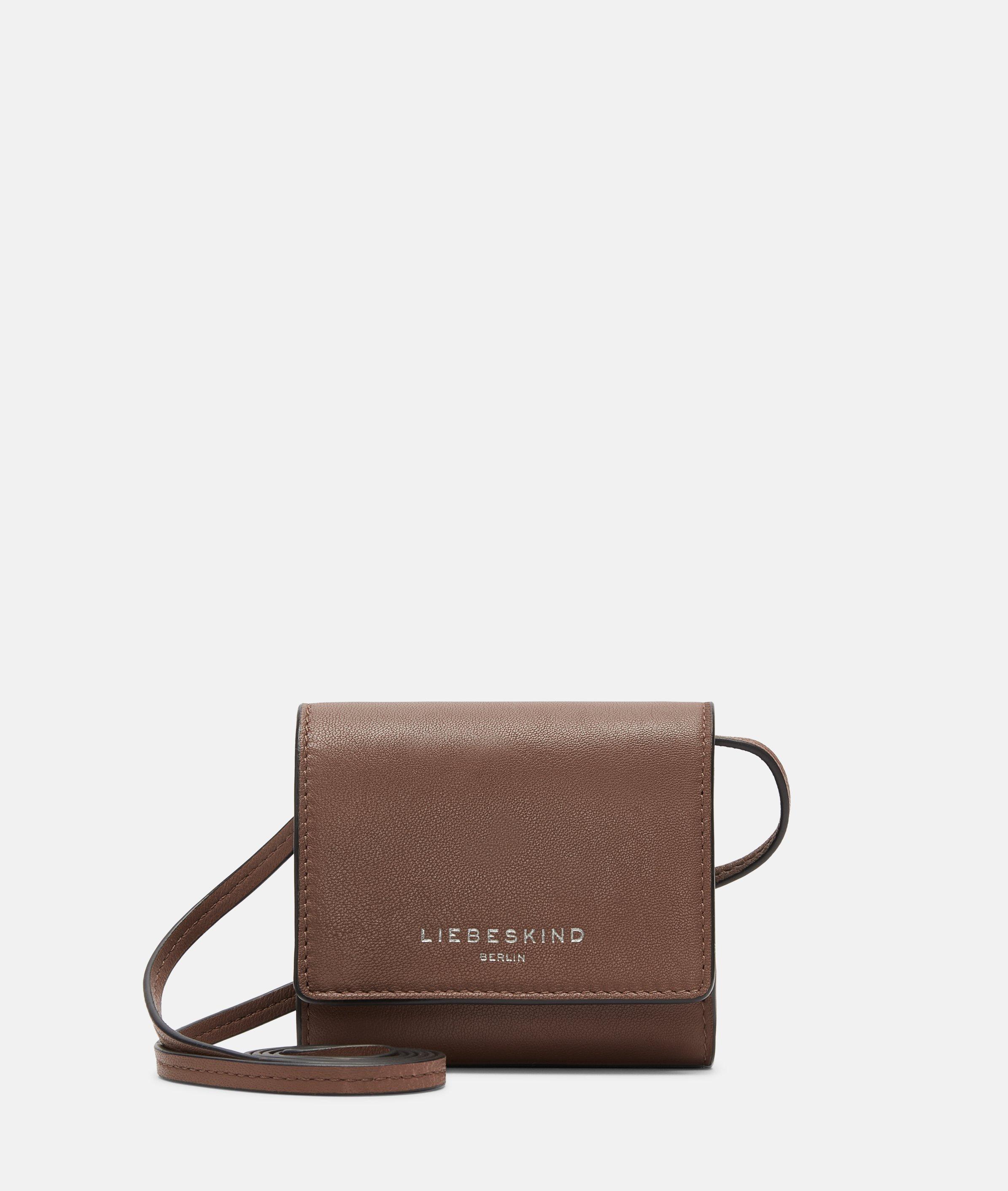 LIEBESKIND BERLIN Ada