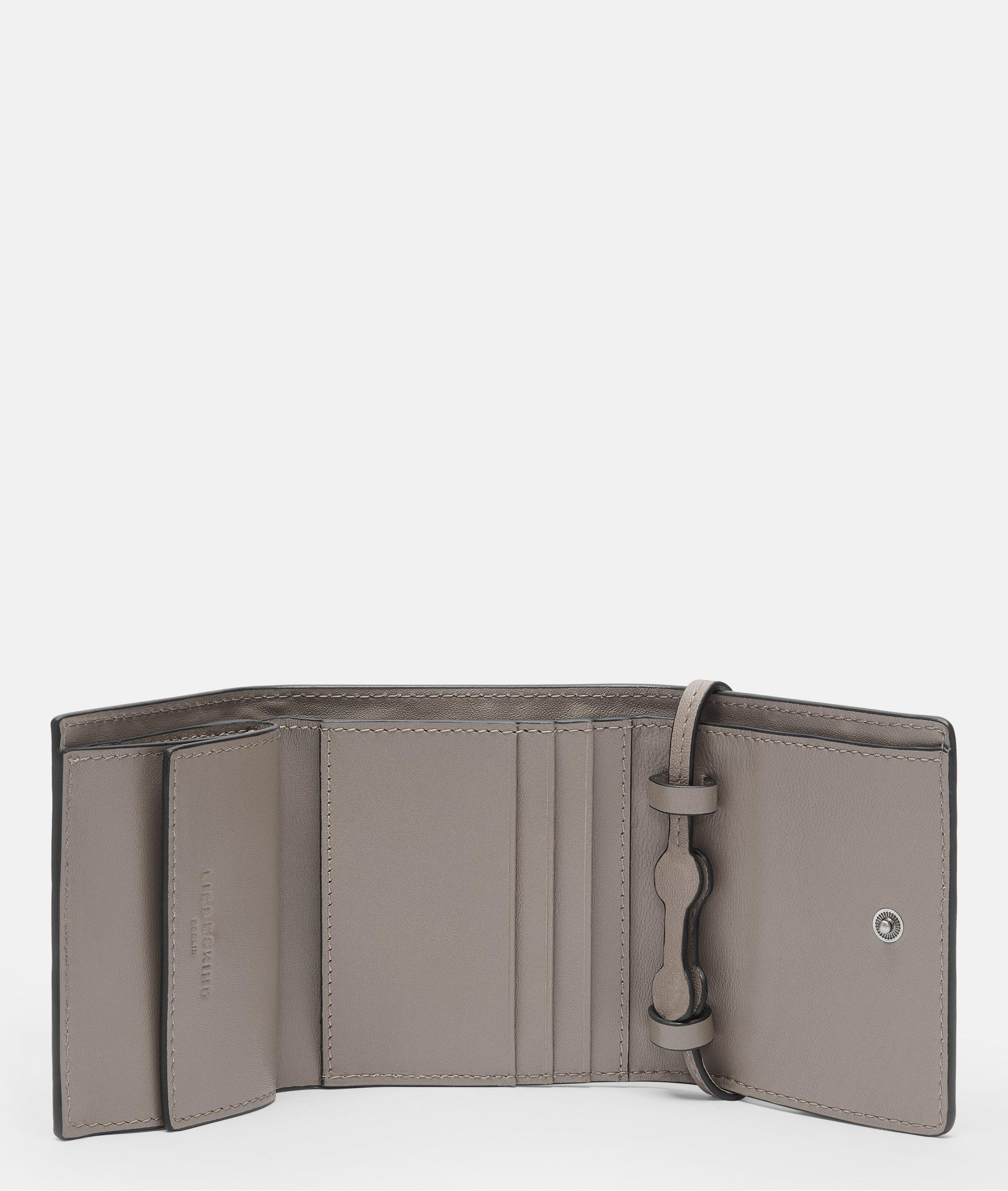 Ada in grijs, blauw, bruin, crème, rood, beige, roze & zwart