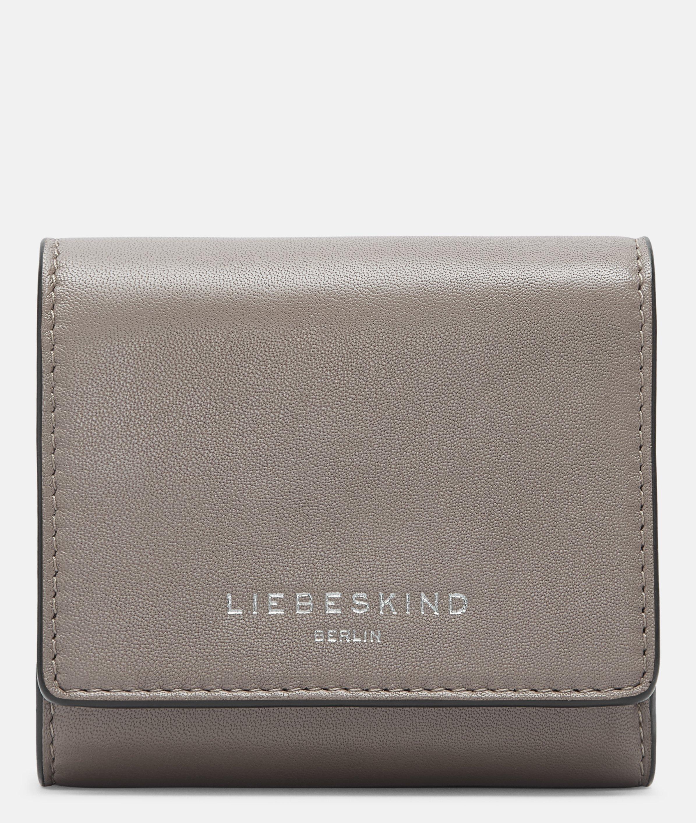 Ada in grijs, blauw, bruin, crème, rood, beige, roze & zwart