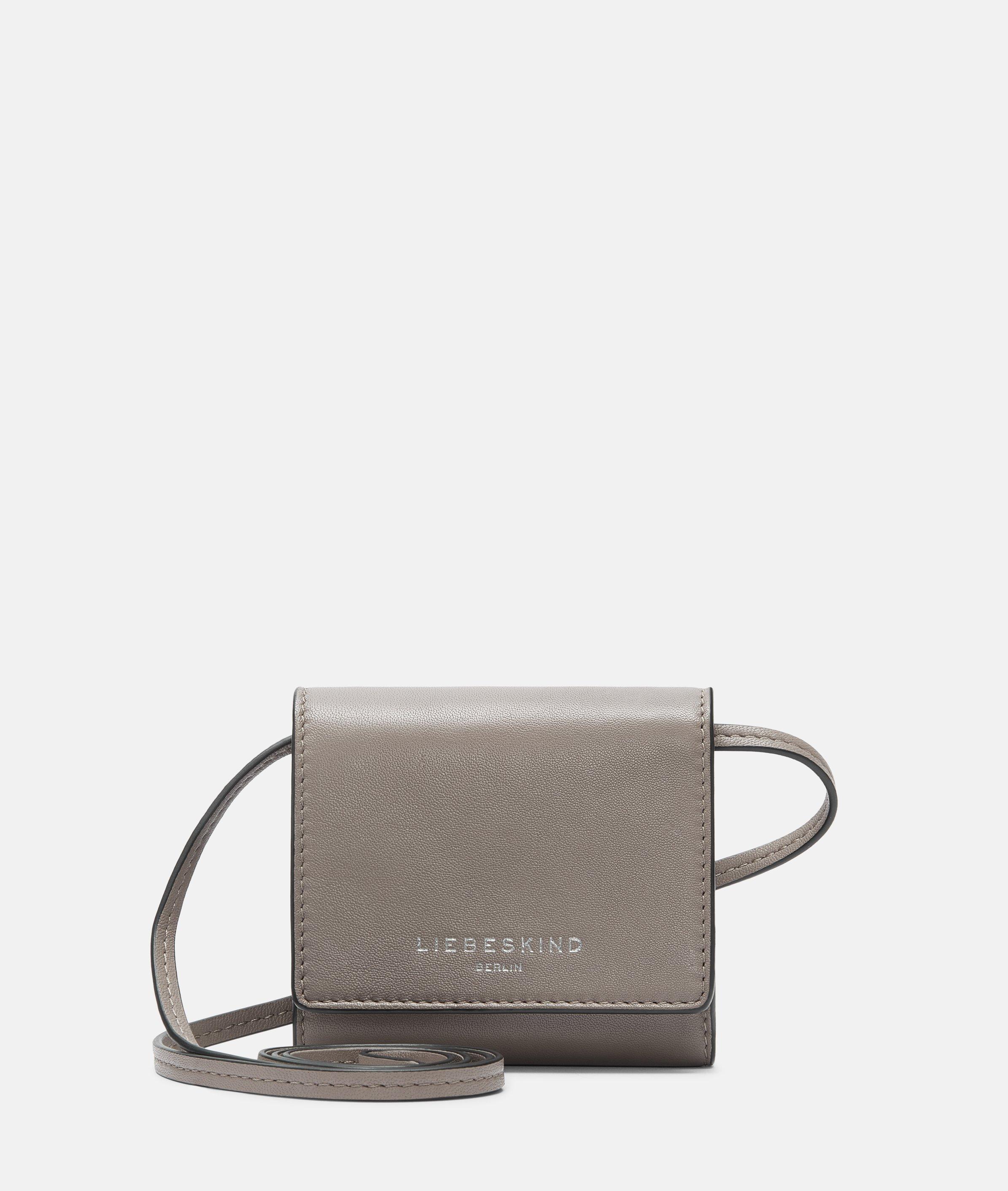 Ada in grijs, blauw, bruin, crème, rood, beige, roze & zwart