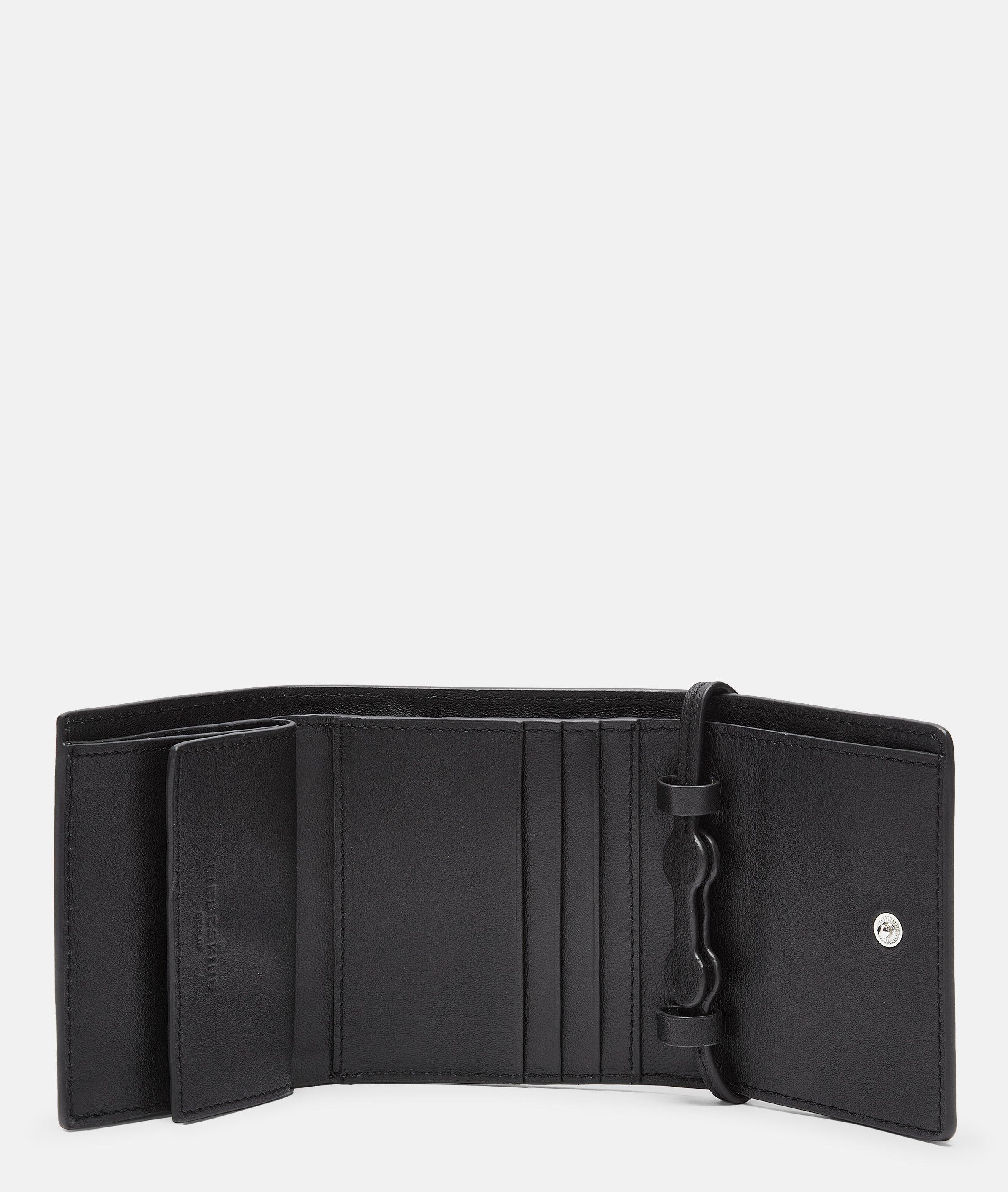 LIEBESKIND BERLIN Ada Geldbörse M