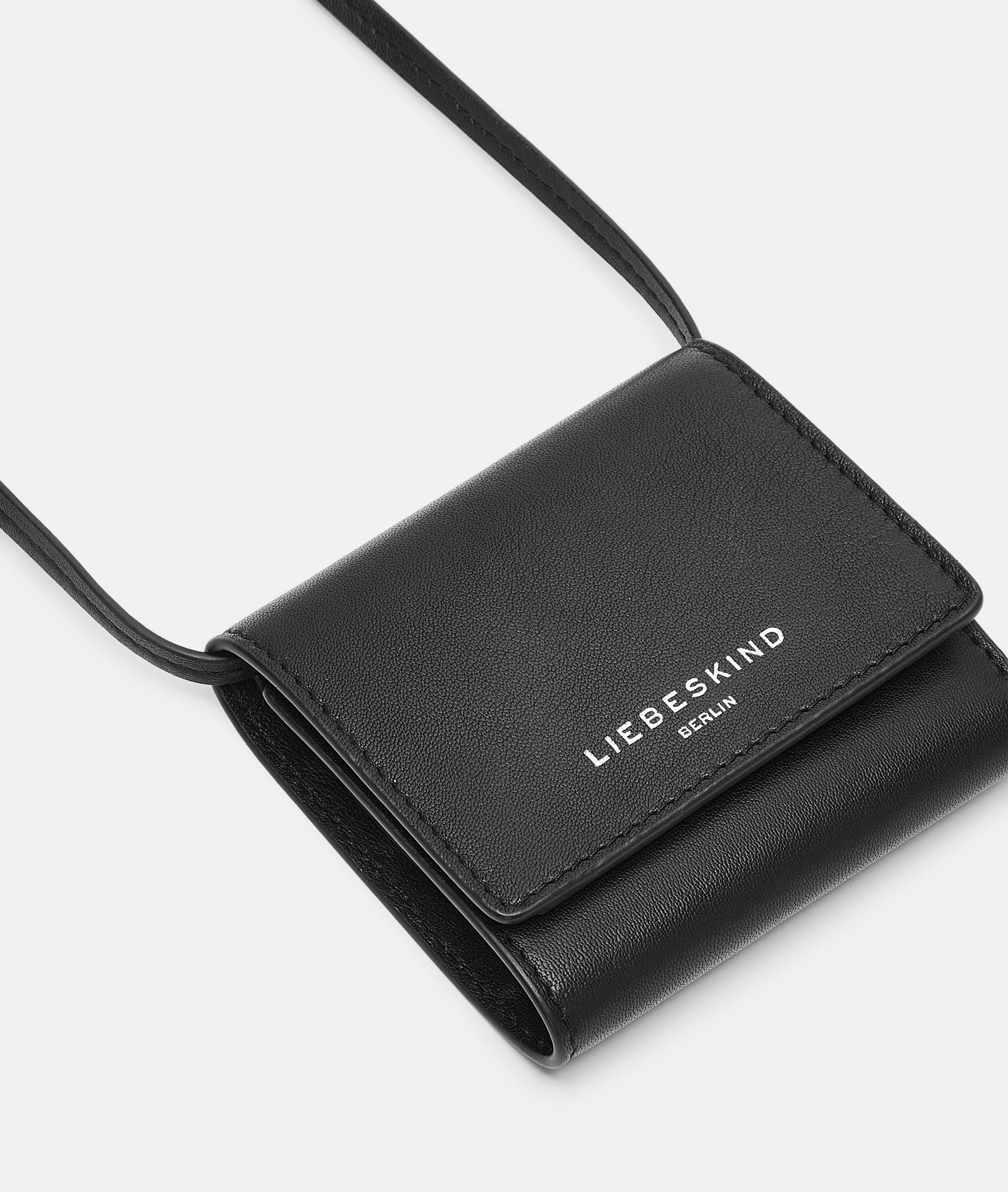 LIEBESKIND BERLIN Ada Geldbörse M