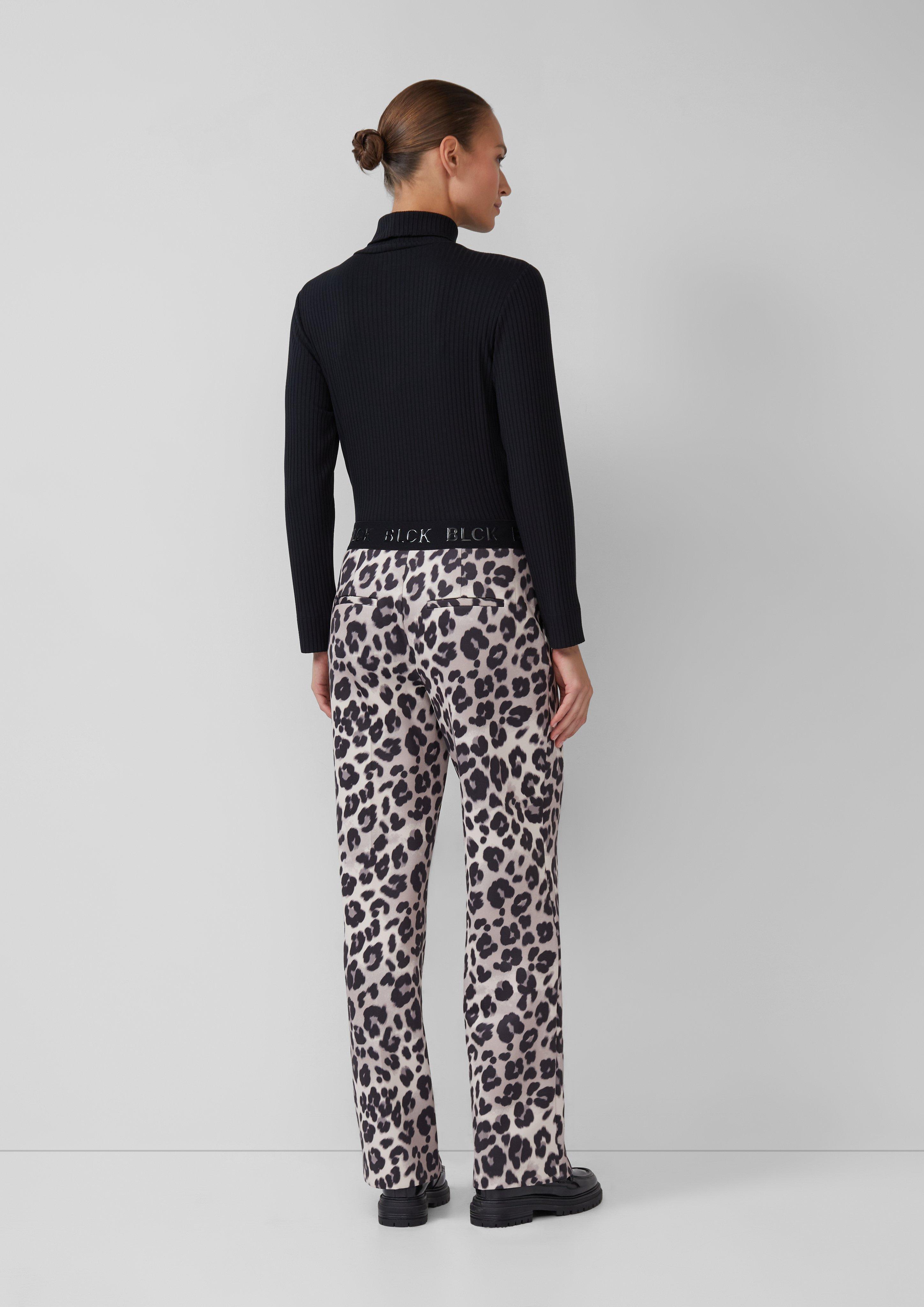 Hlače in 93A1 & 9999