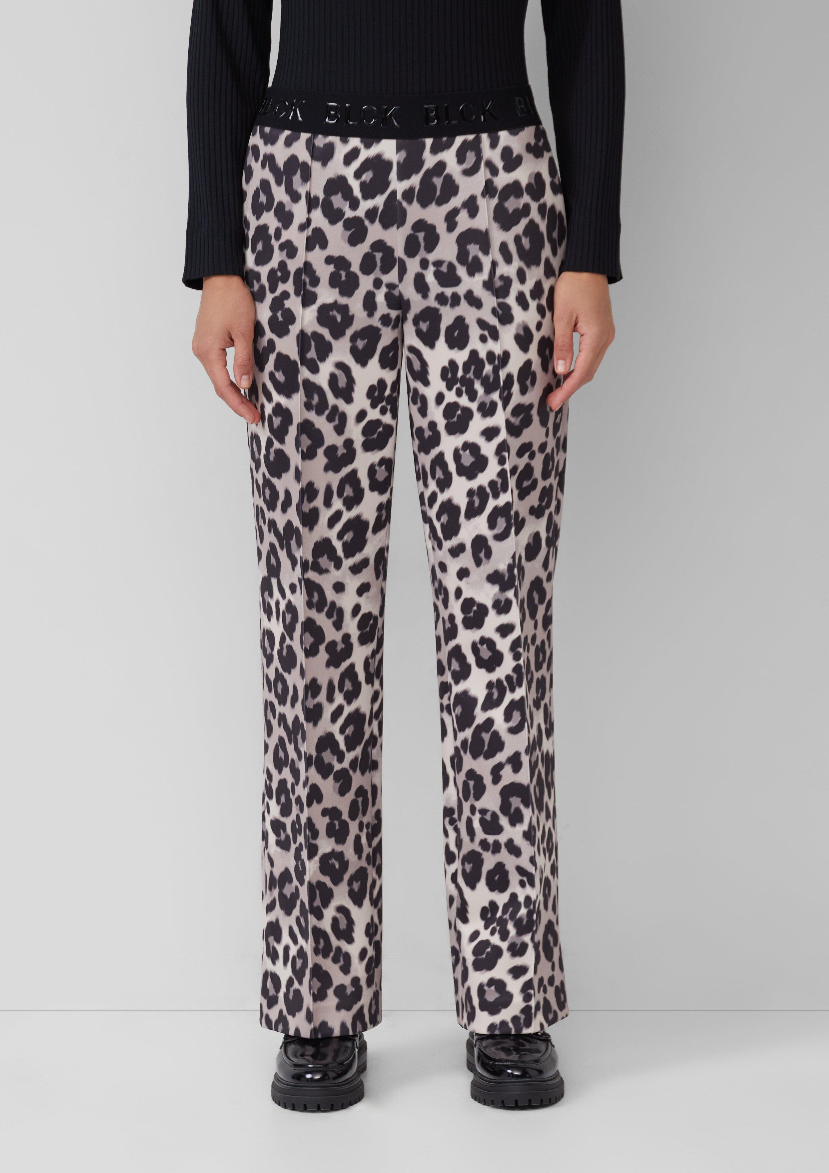 Hlače in 93A1 & 9999