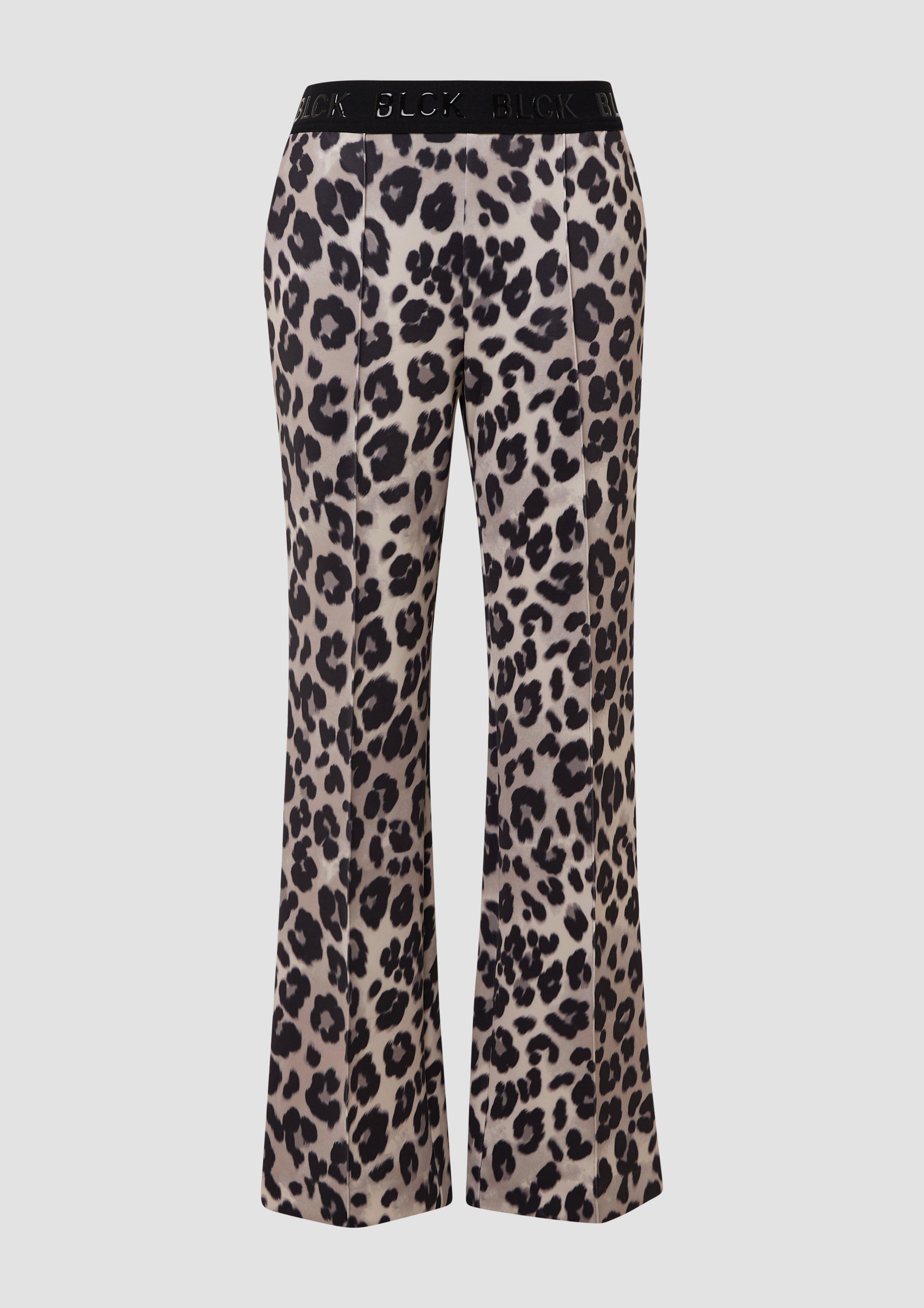 Product sibling bež