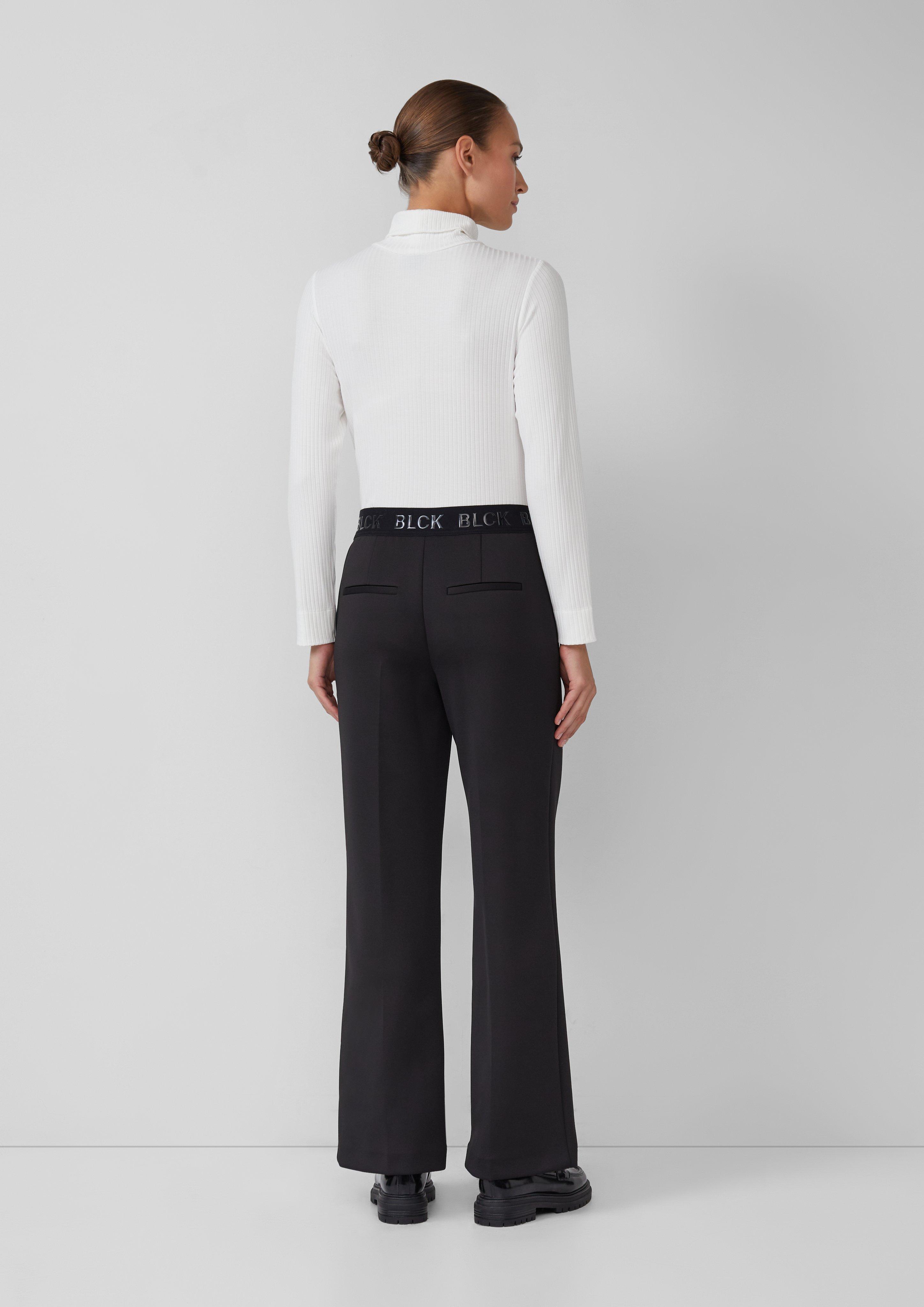 Hlače in 9999 & 93A1