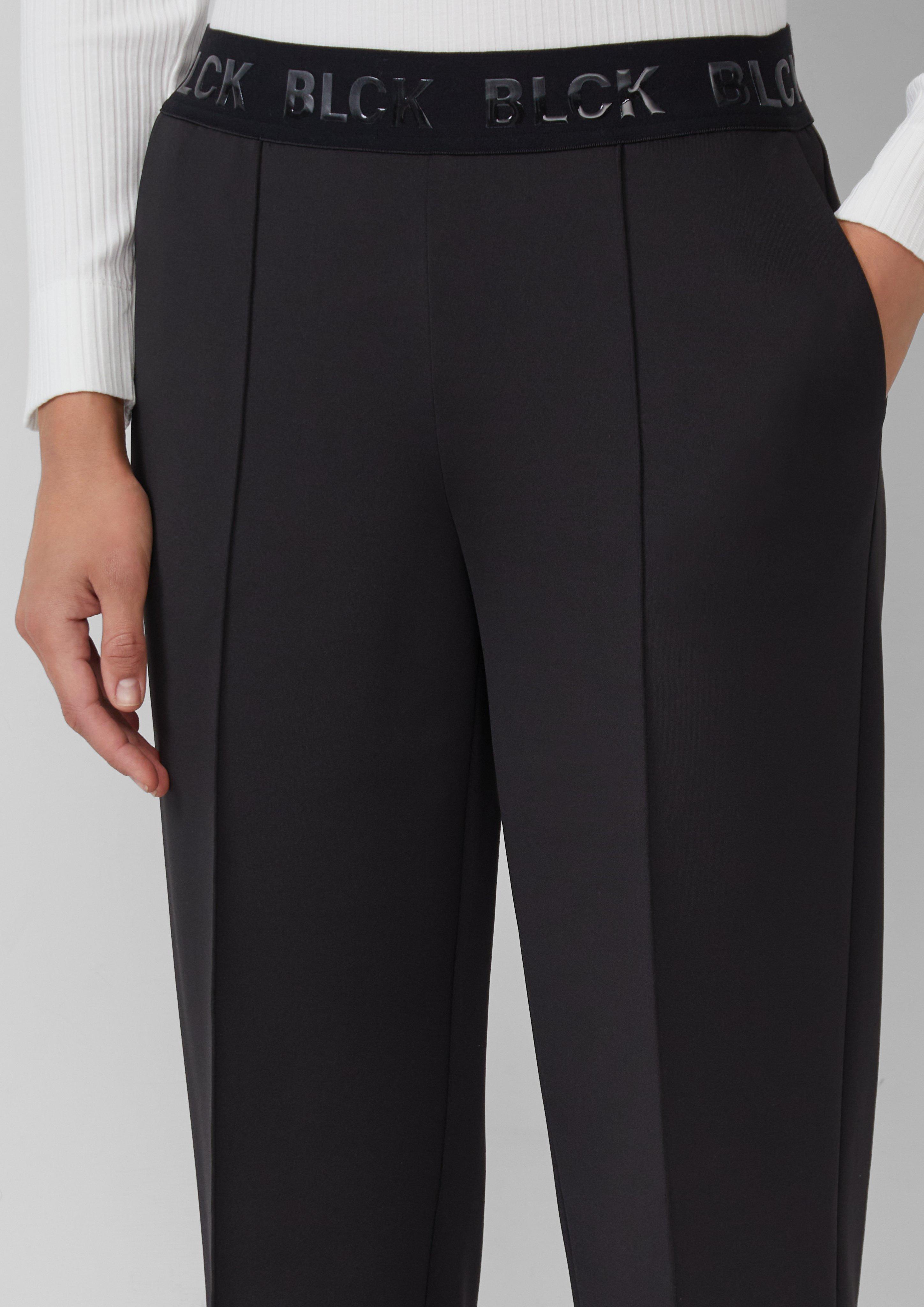 Hlače in 9999 & 93A1