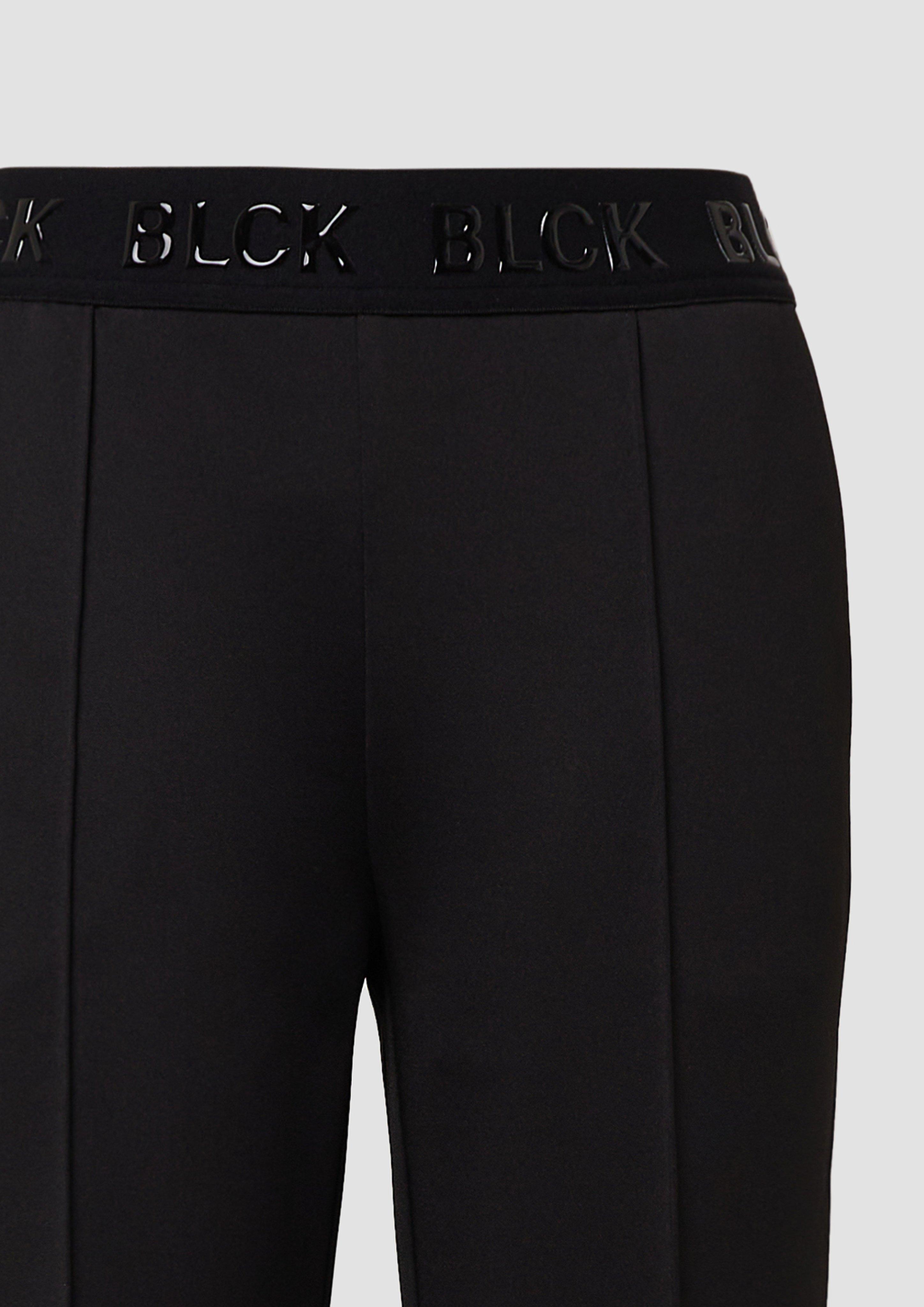 Hlače in 9999 & 93A1