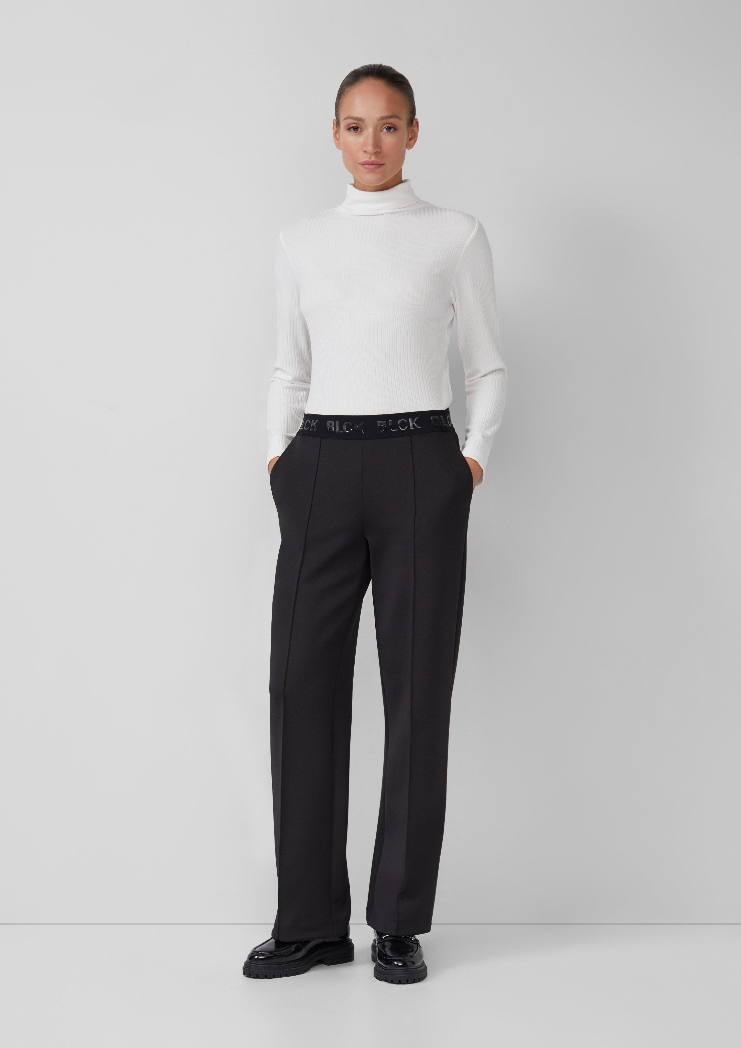 Hlače in 9999 & 93A1