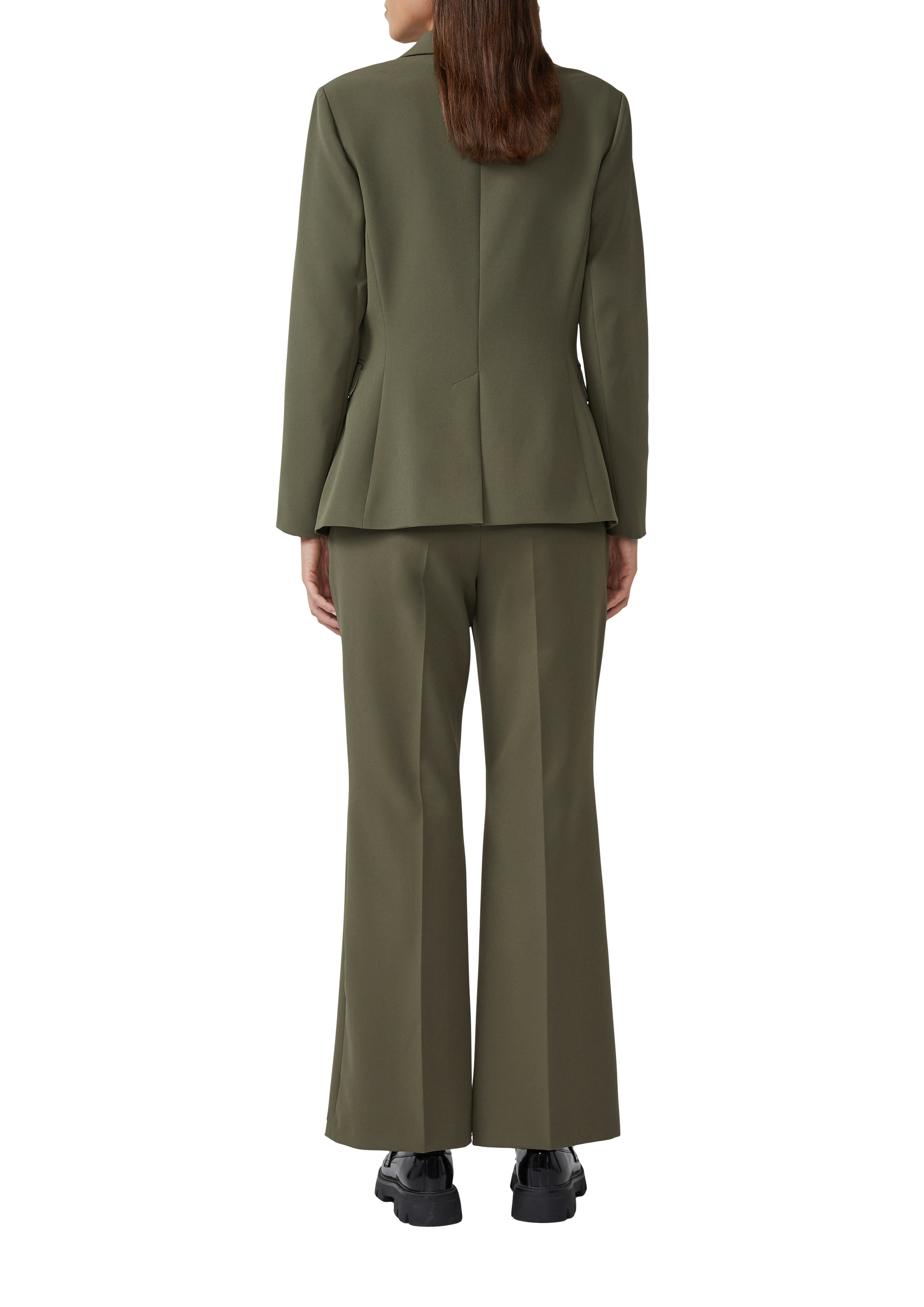 Thumbnail - Indoor-Blazer