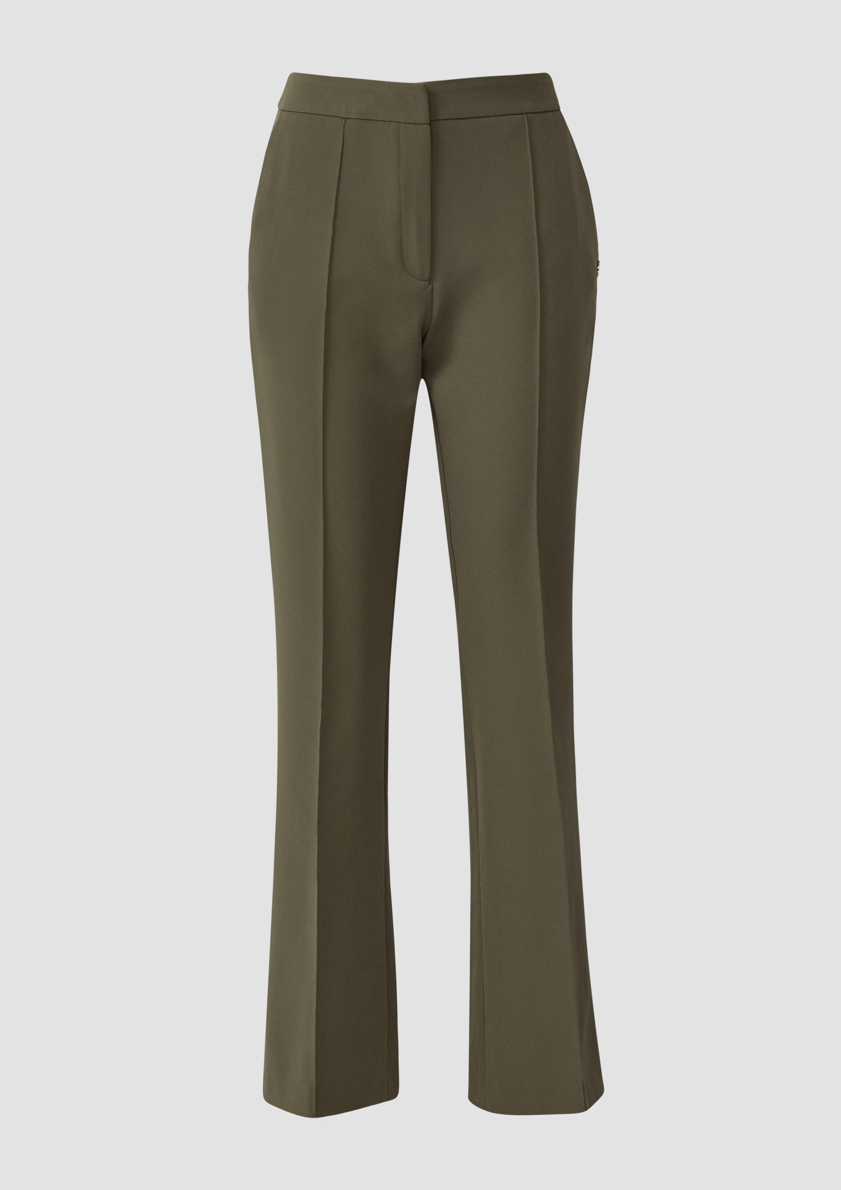 Hose