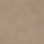 sandstone