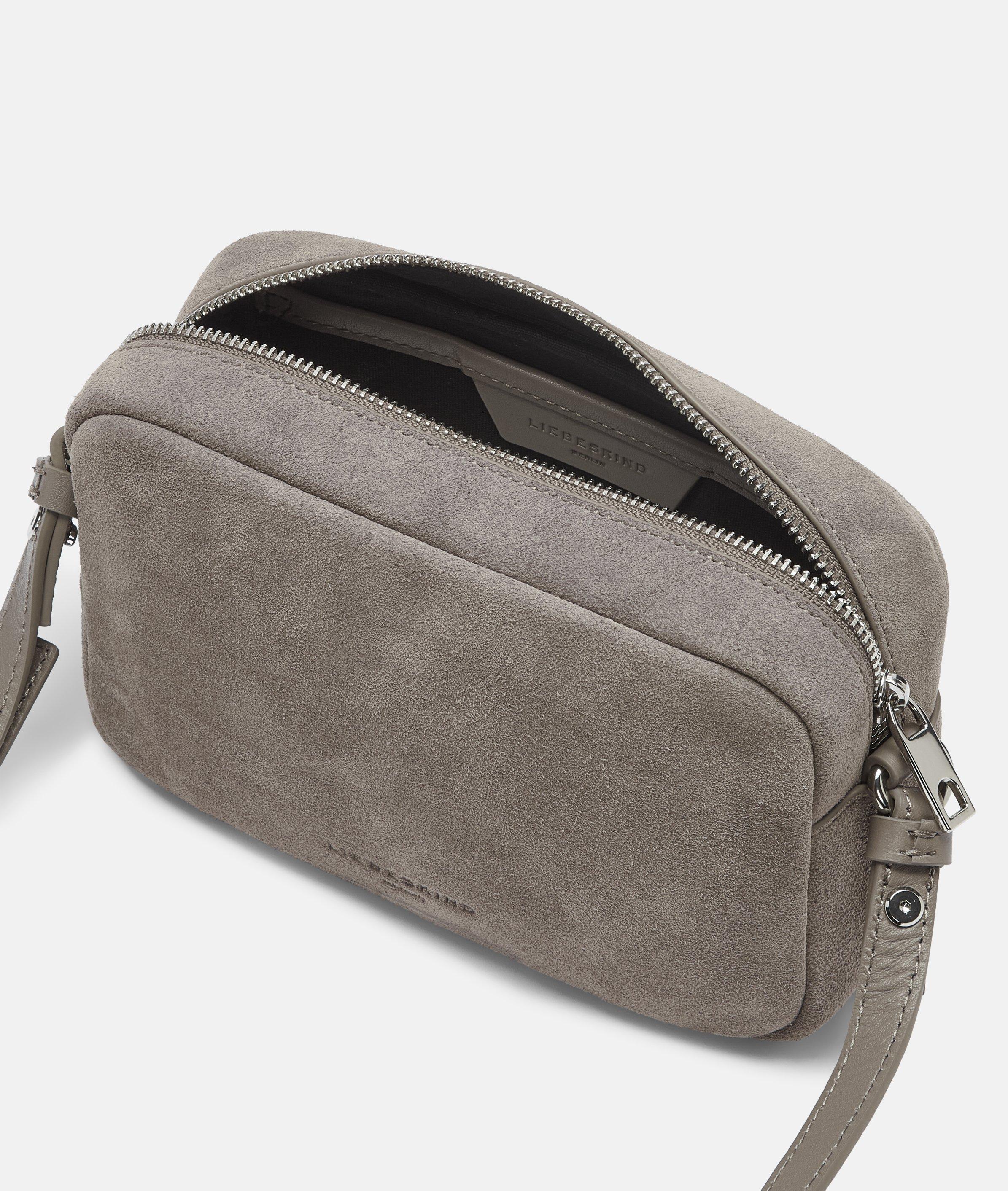 LIEBESKIND BERLIN Ella Camera-Bag S