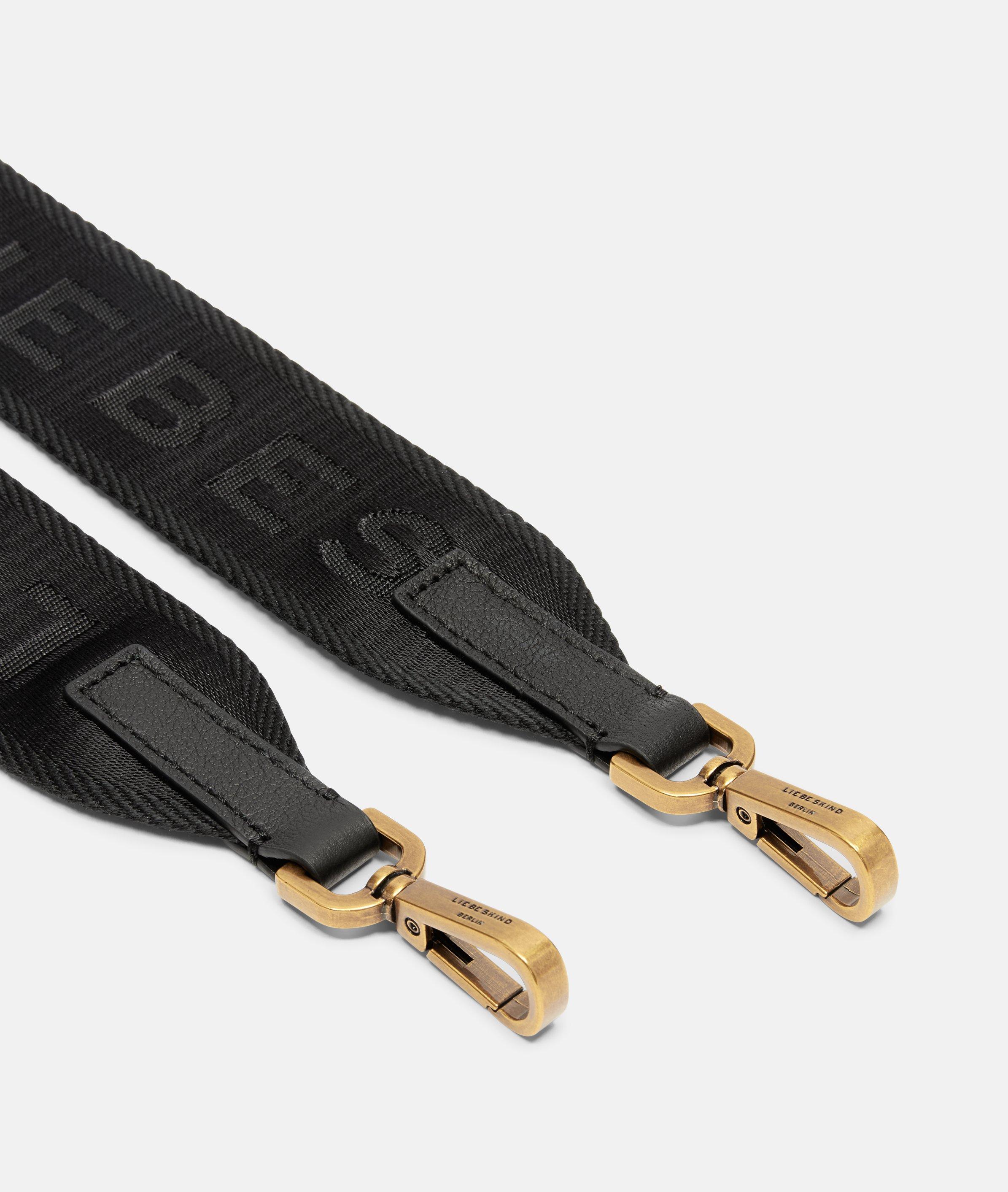 LIEBESKIND BERLIN Fancy Strap