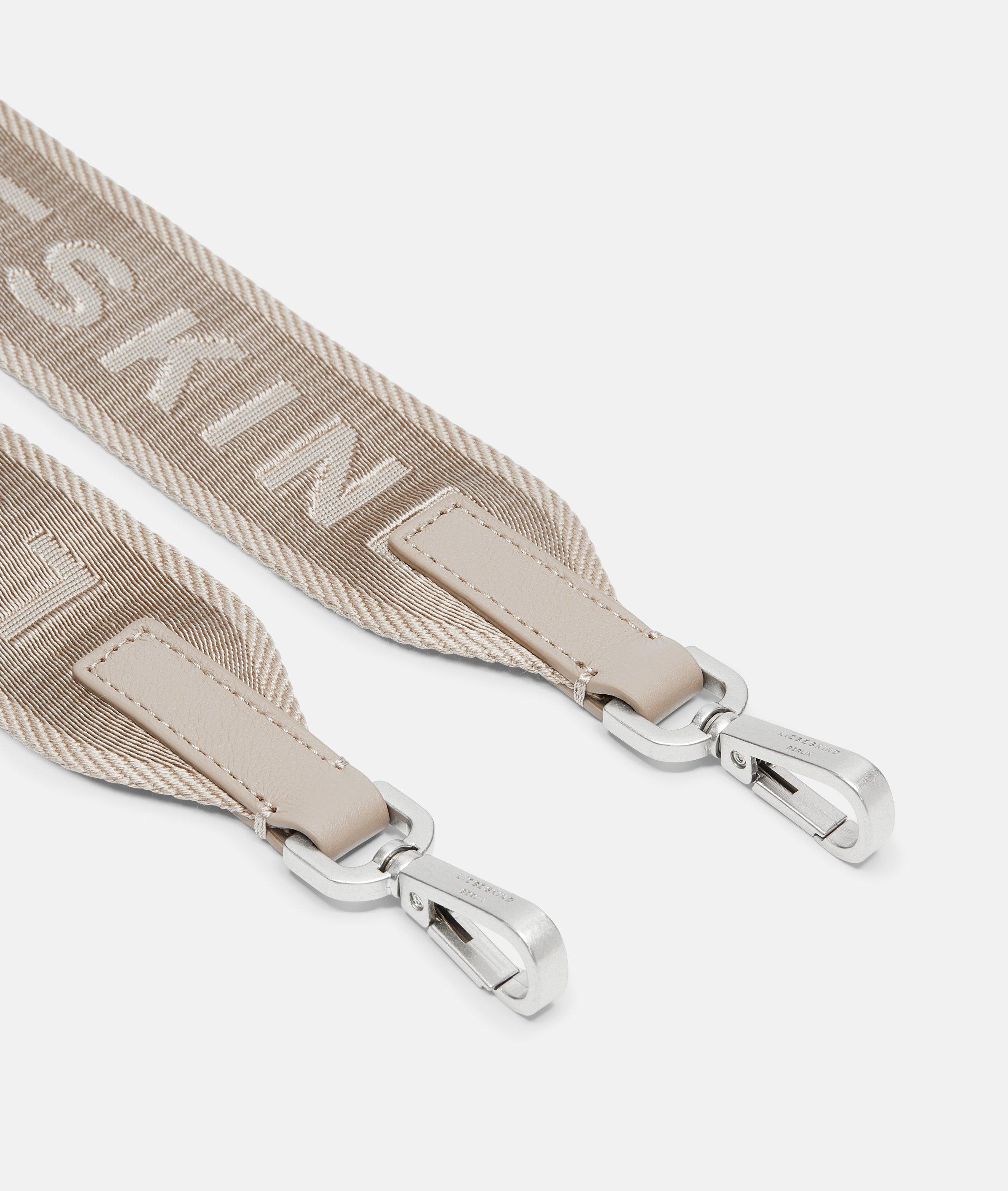 LIEBESKIND BERLIN Fancy Strap