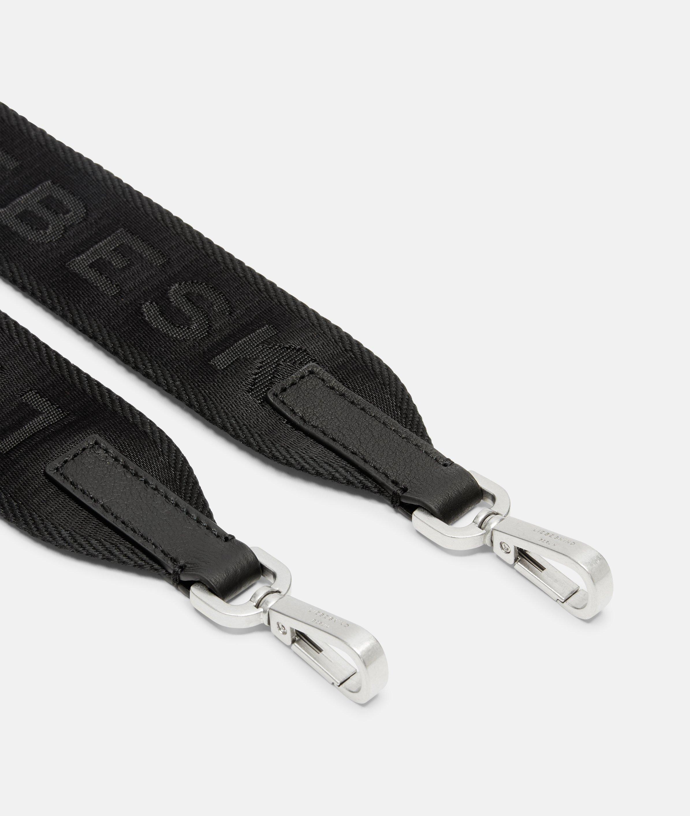 LIEBESKIND BERLIN Fancy Strap