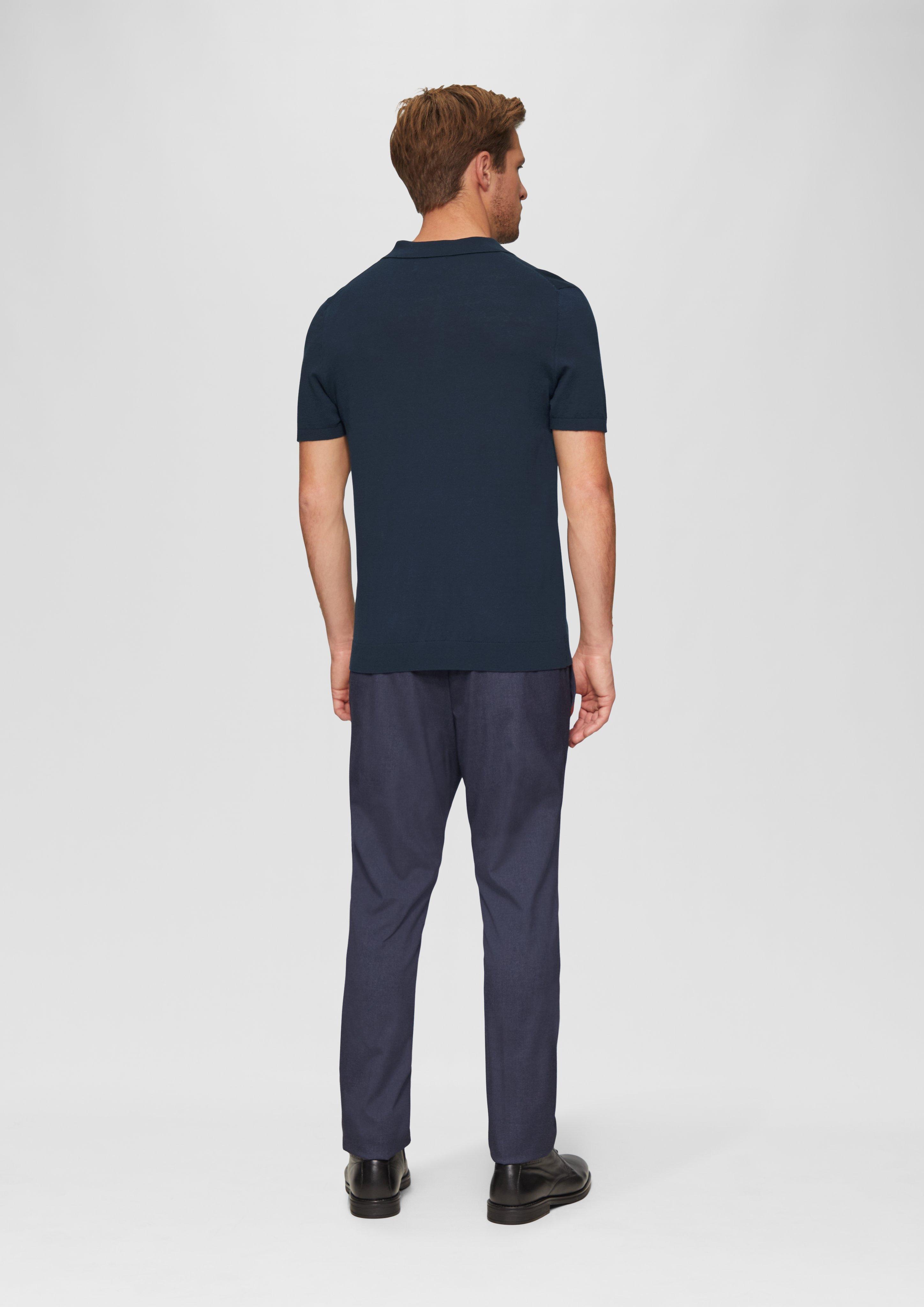 Pulover in 5978 & 8805