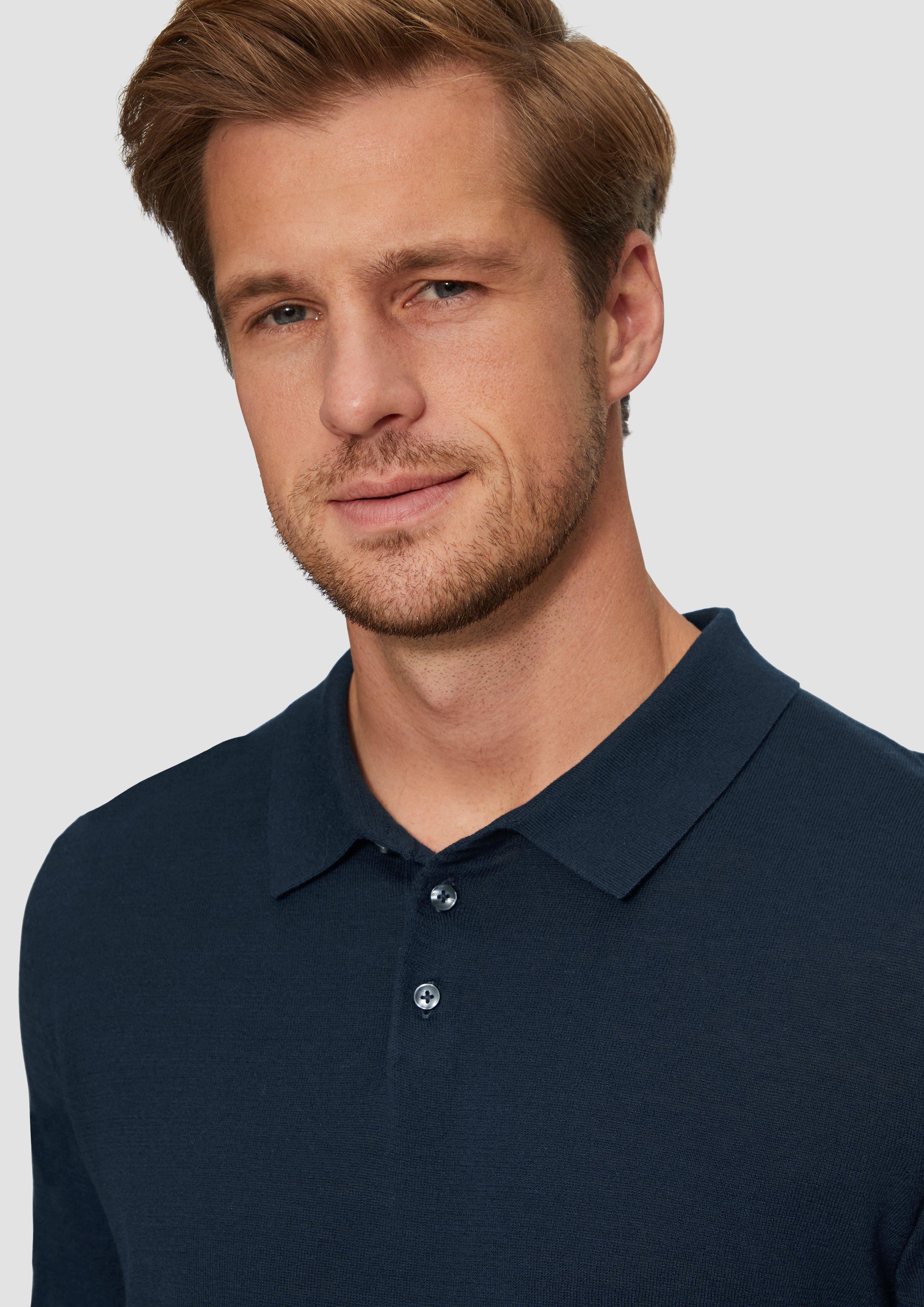 Pulover in 5978 & 8805