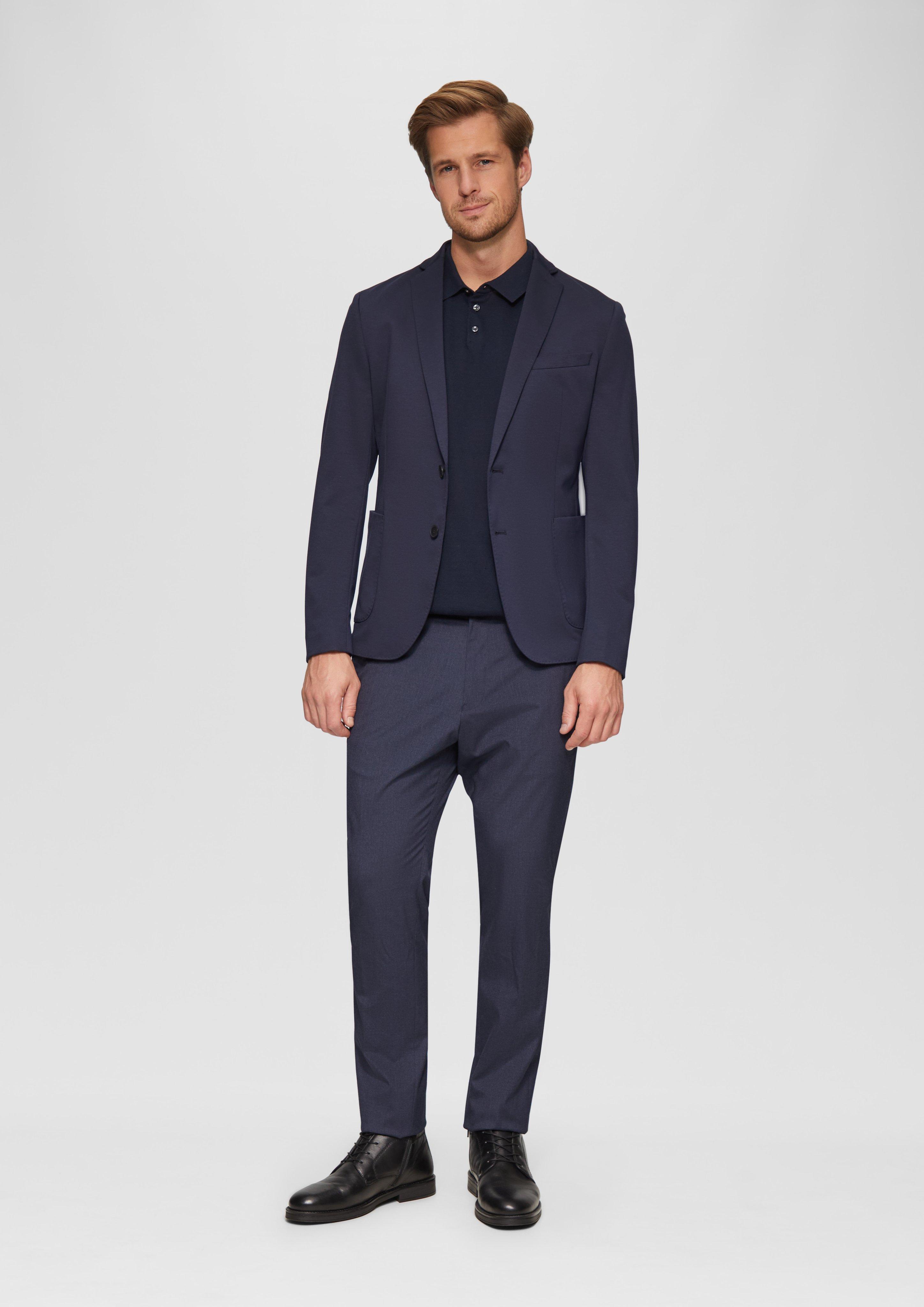 Pulover in 5978 & 8805