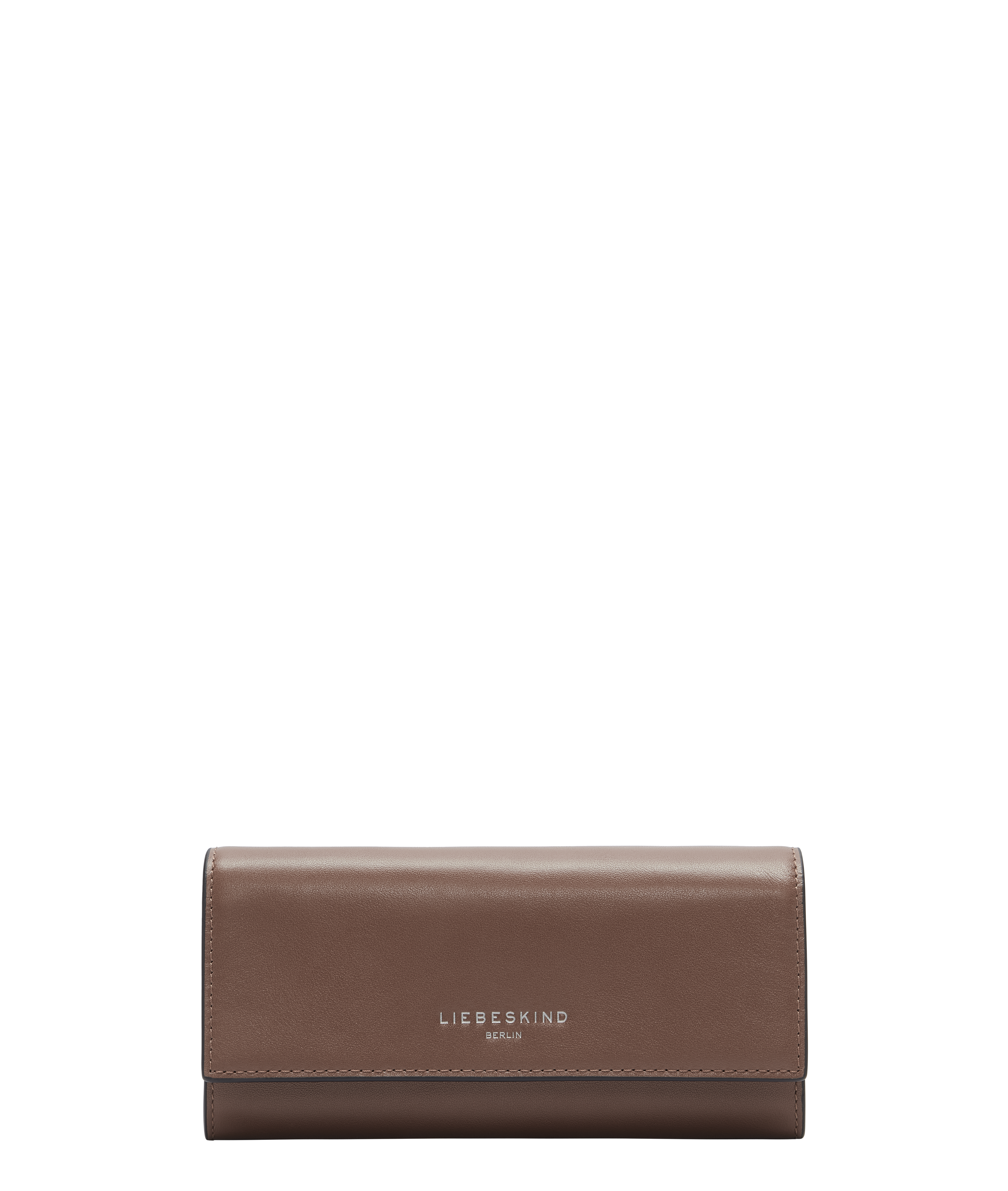 Thumbnail - Valentina Geldbörse L