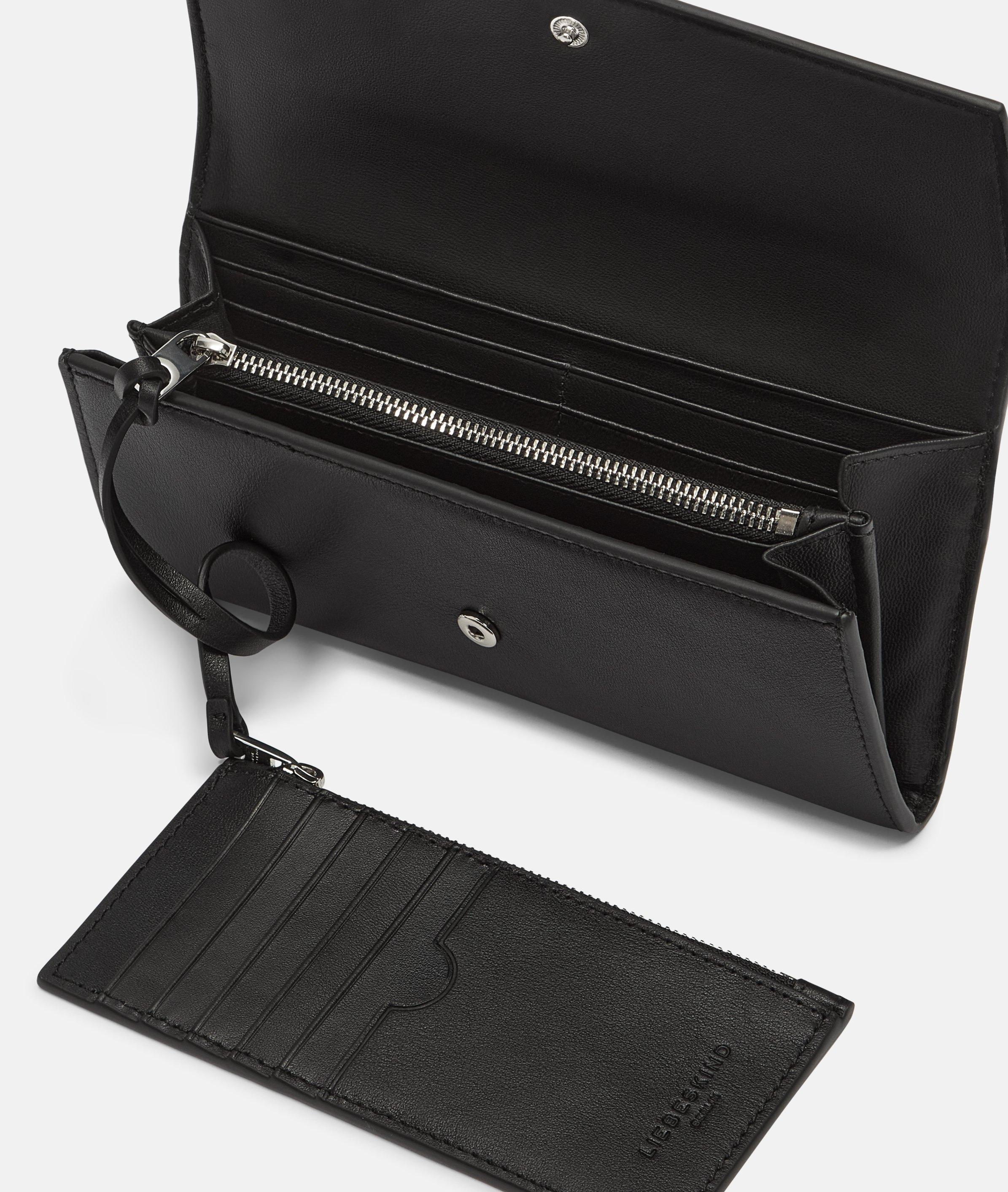 LIEBESKIND BERLIN Lora Valentina