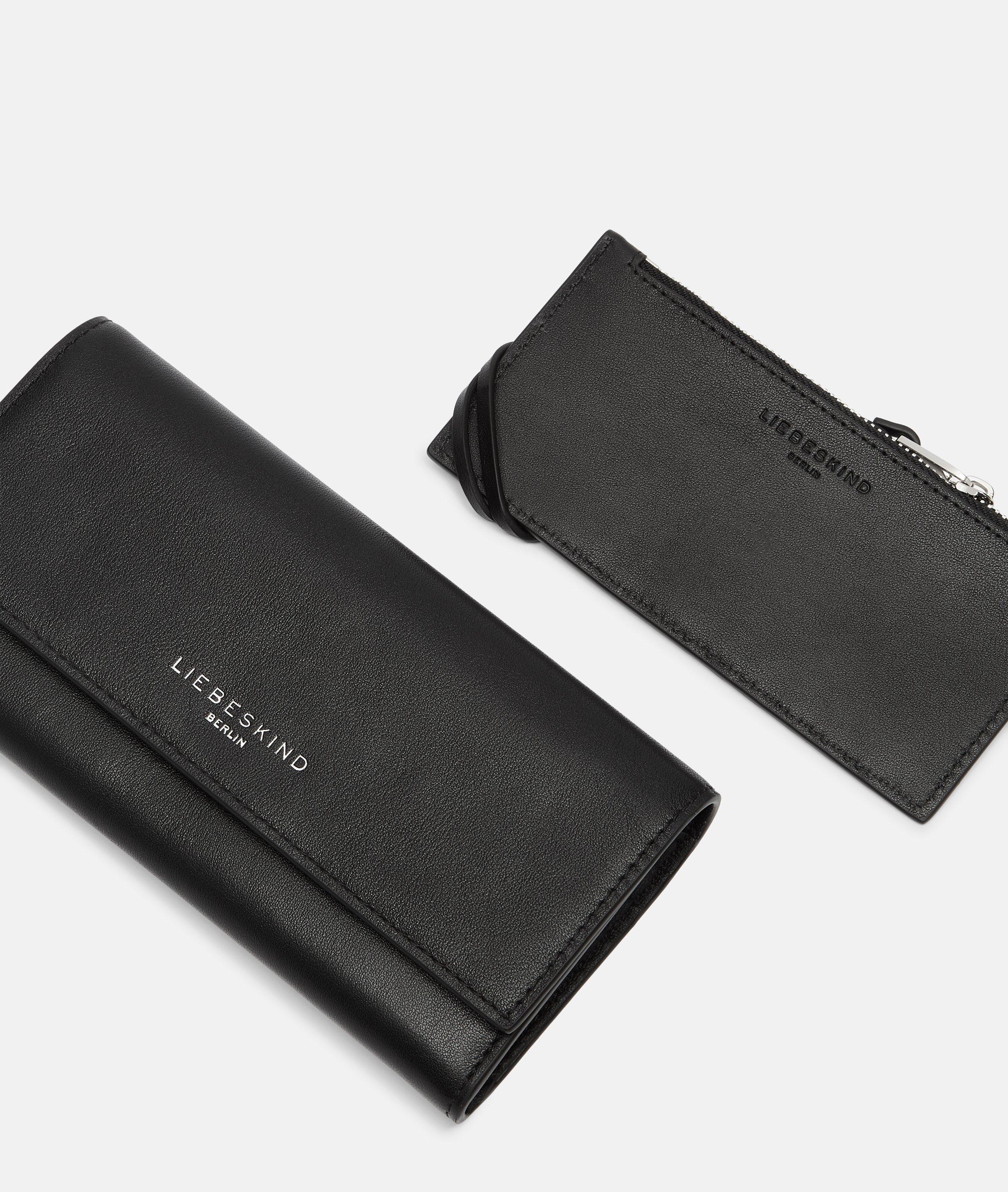 LIEBESKIND BERLIN Lora Valentina