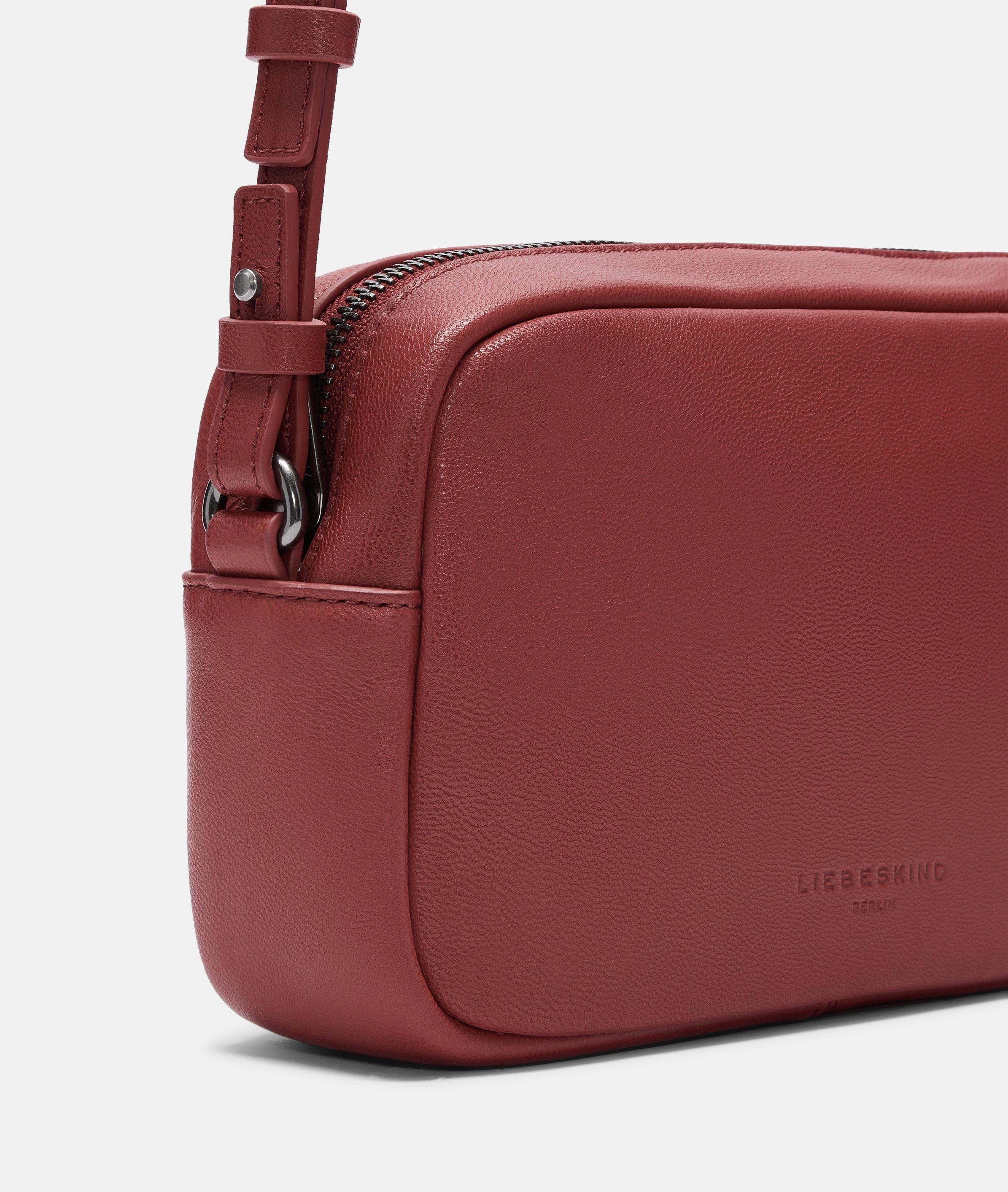 LIEBESKIND BERLIN Ella Camera-Bag S