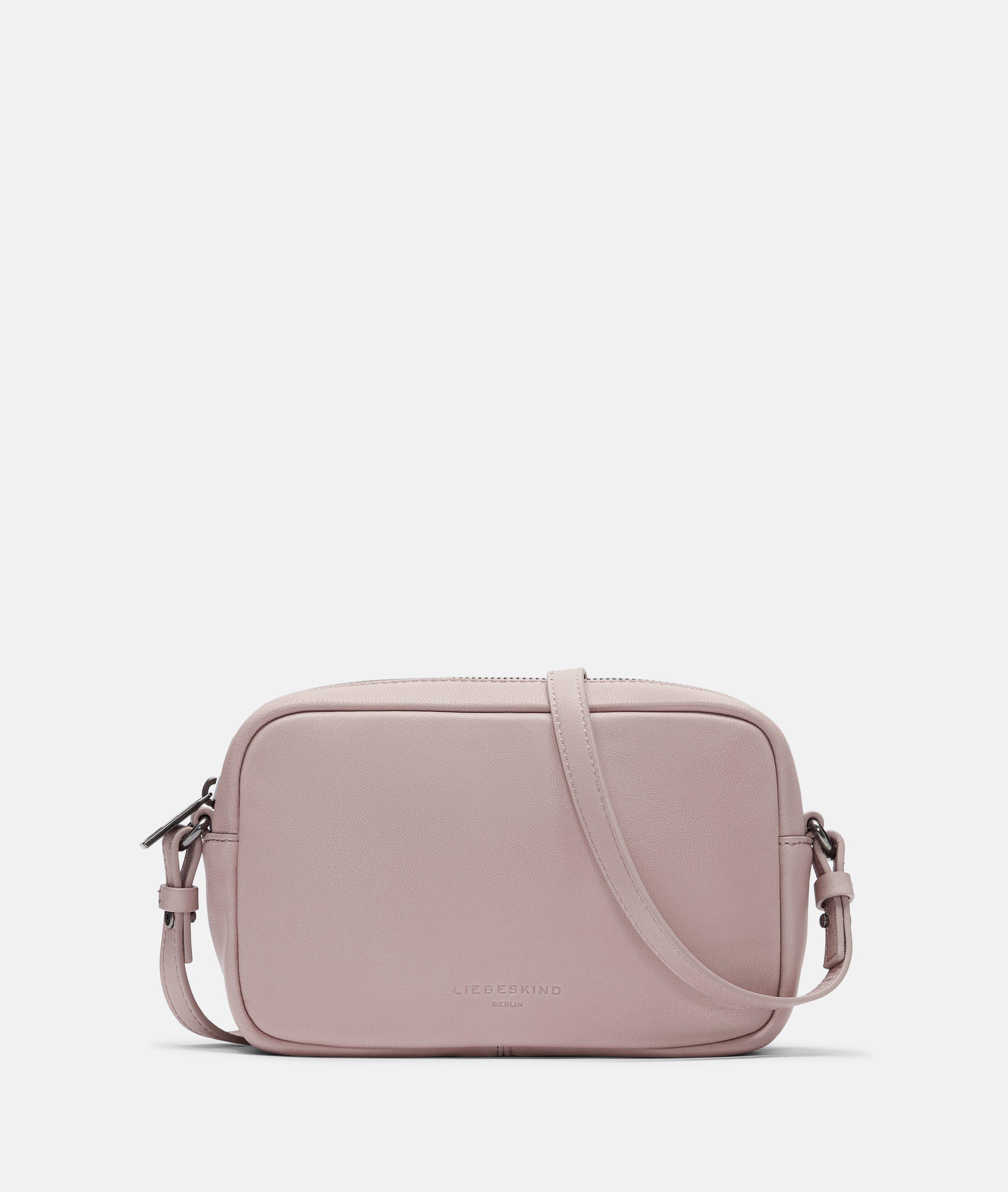Ella Camera-Bag S
