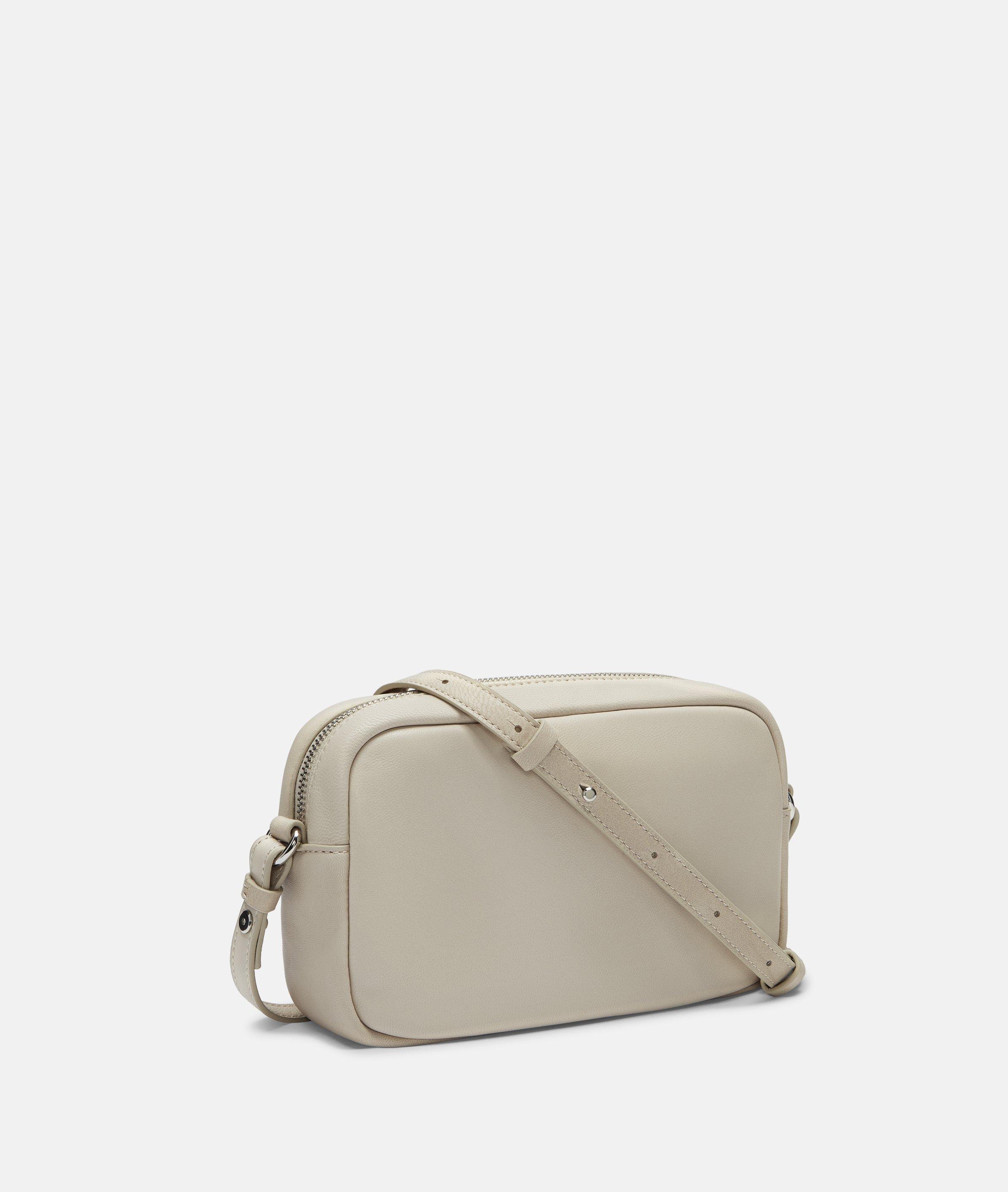 LIEBESKIND BERLIN Crossbody