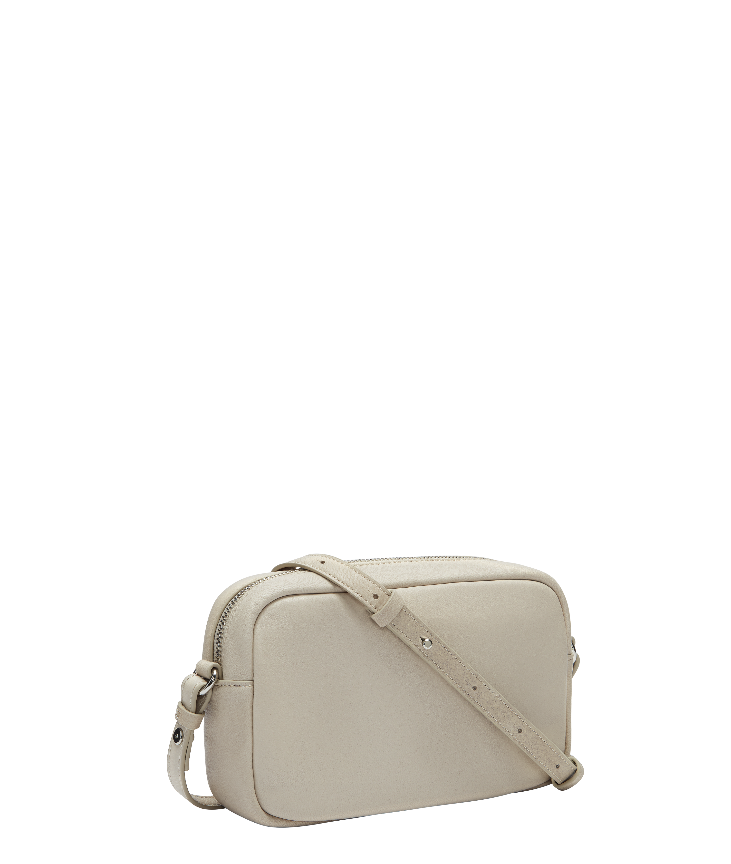 Thumbnail - Ella Camera-Bag S