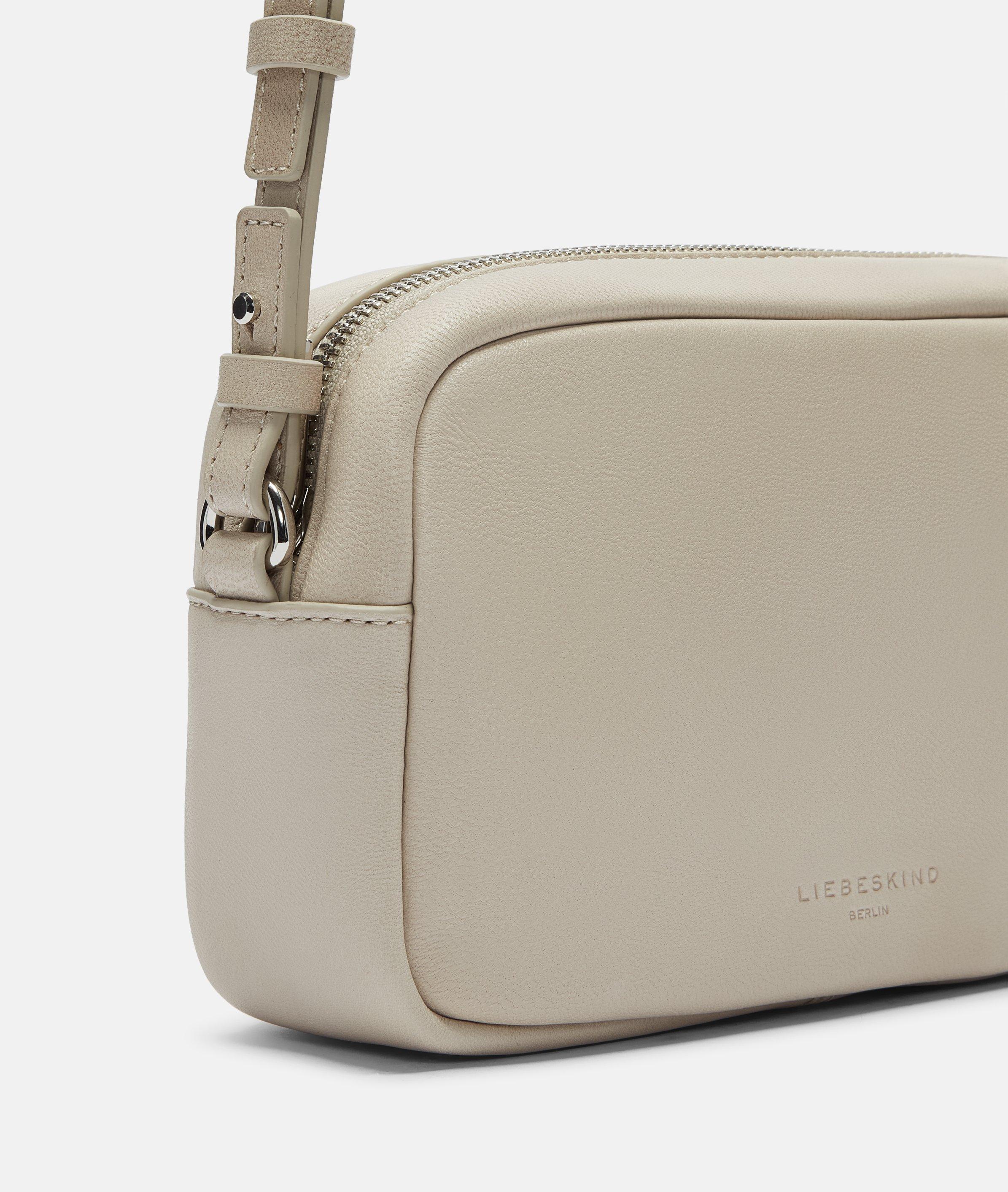 LIEBESKIND BERLIN Crossbody