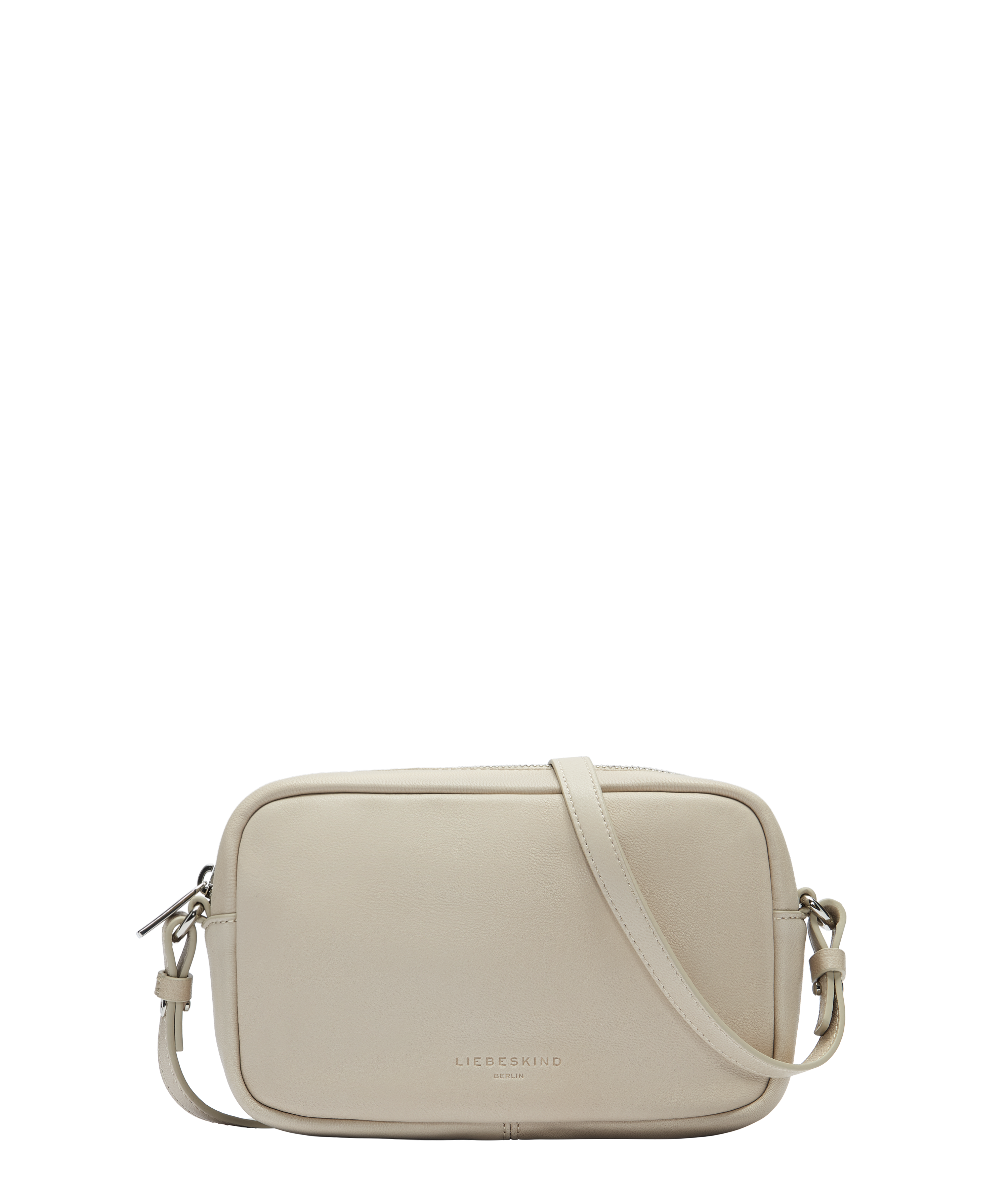 Thumbnail - Ella Camera-Bag S