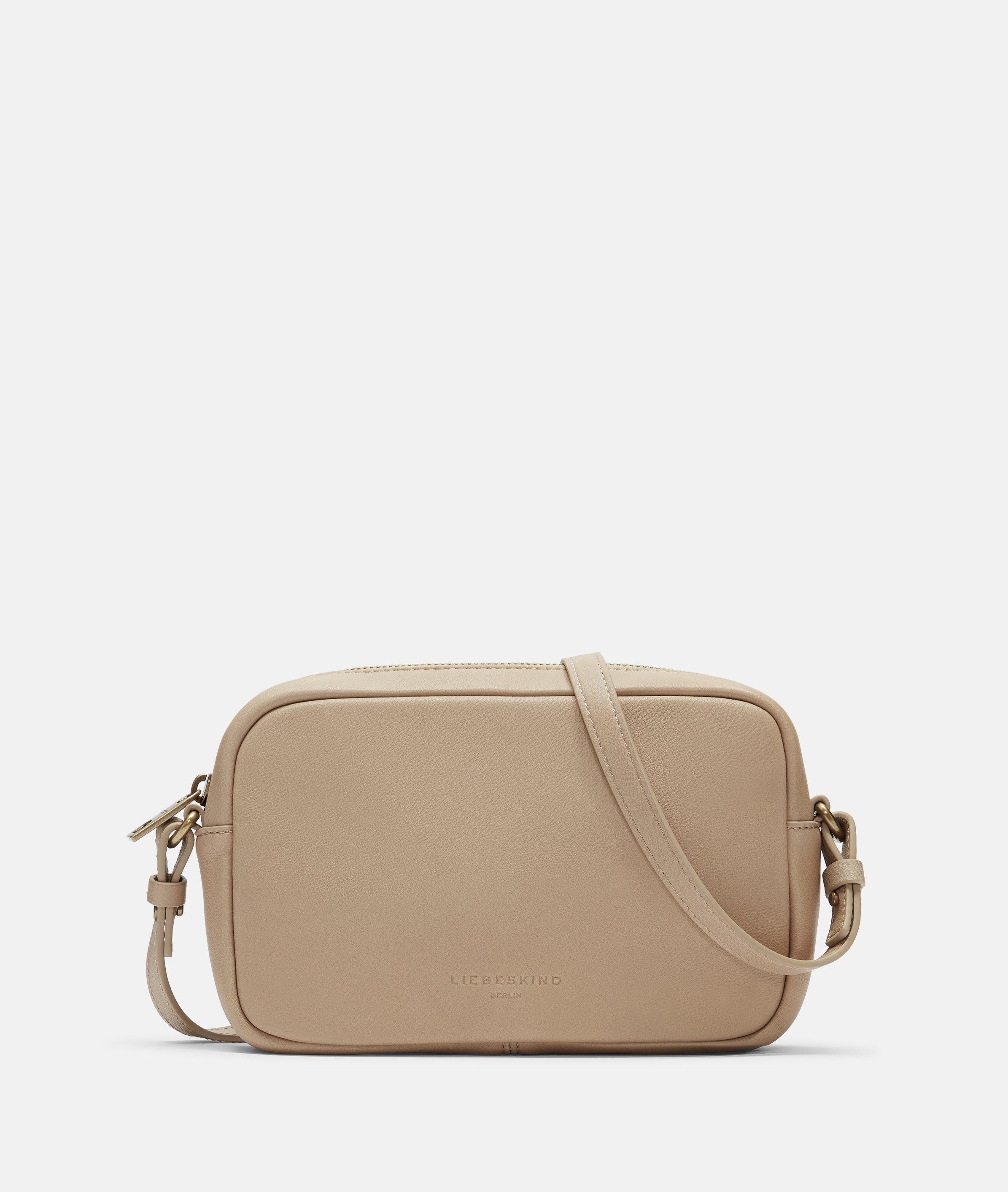 Ella Camera-Bag S