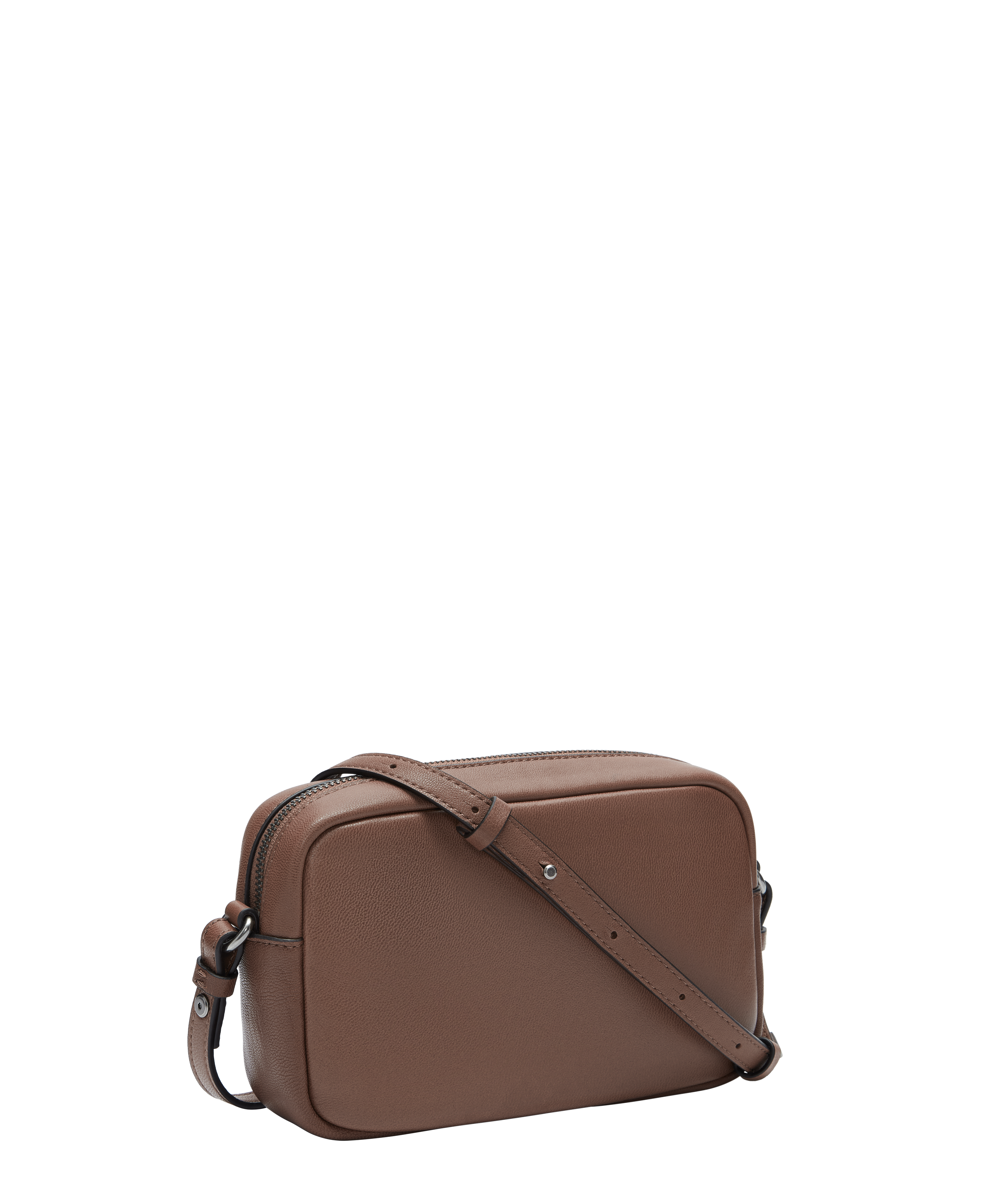 Thumbnail - Ella Camera-Bag S