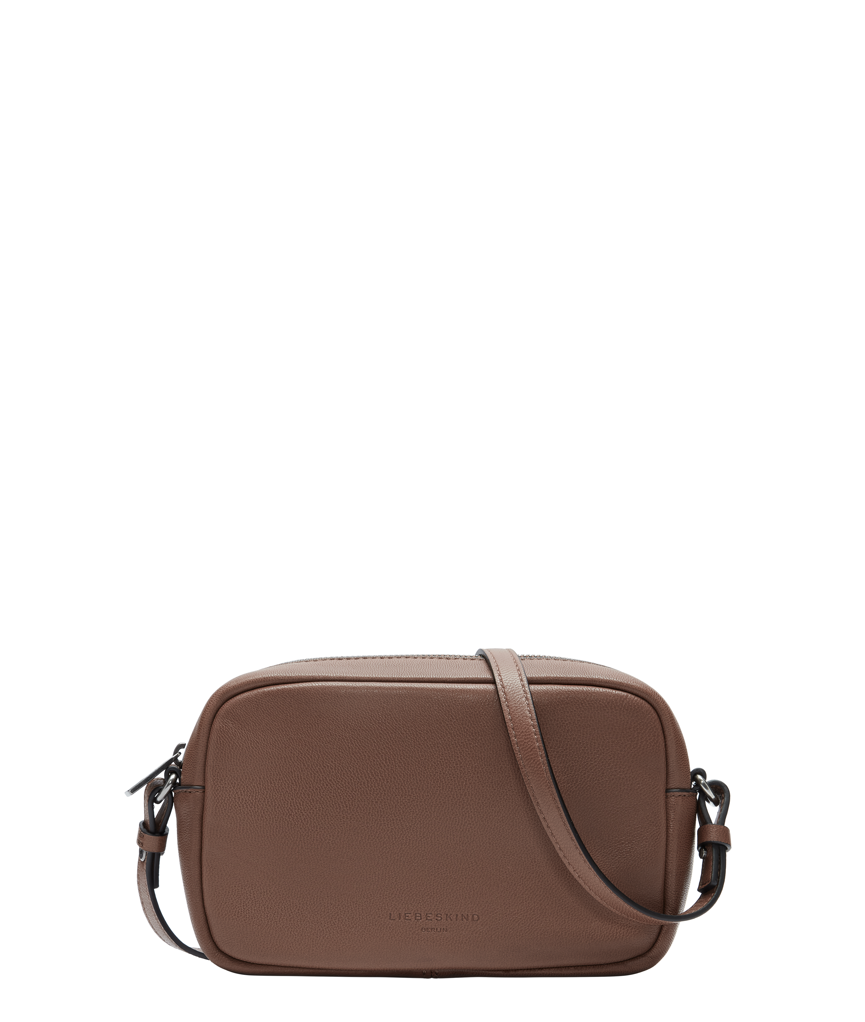 Thumbnail - Ella Camera-Bag S