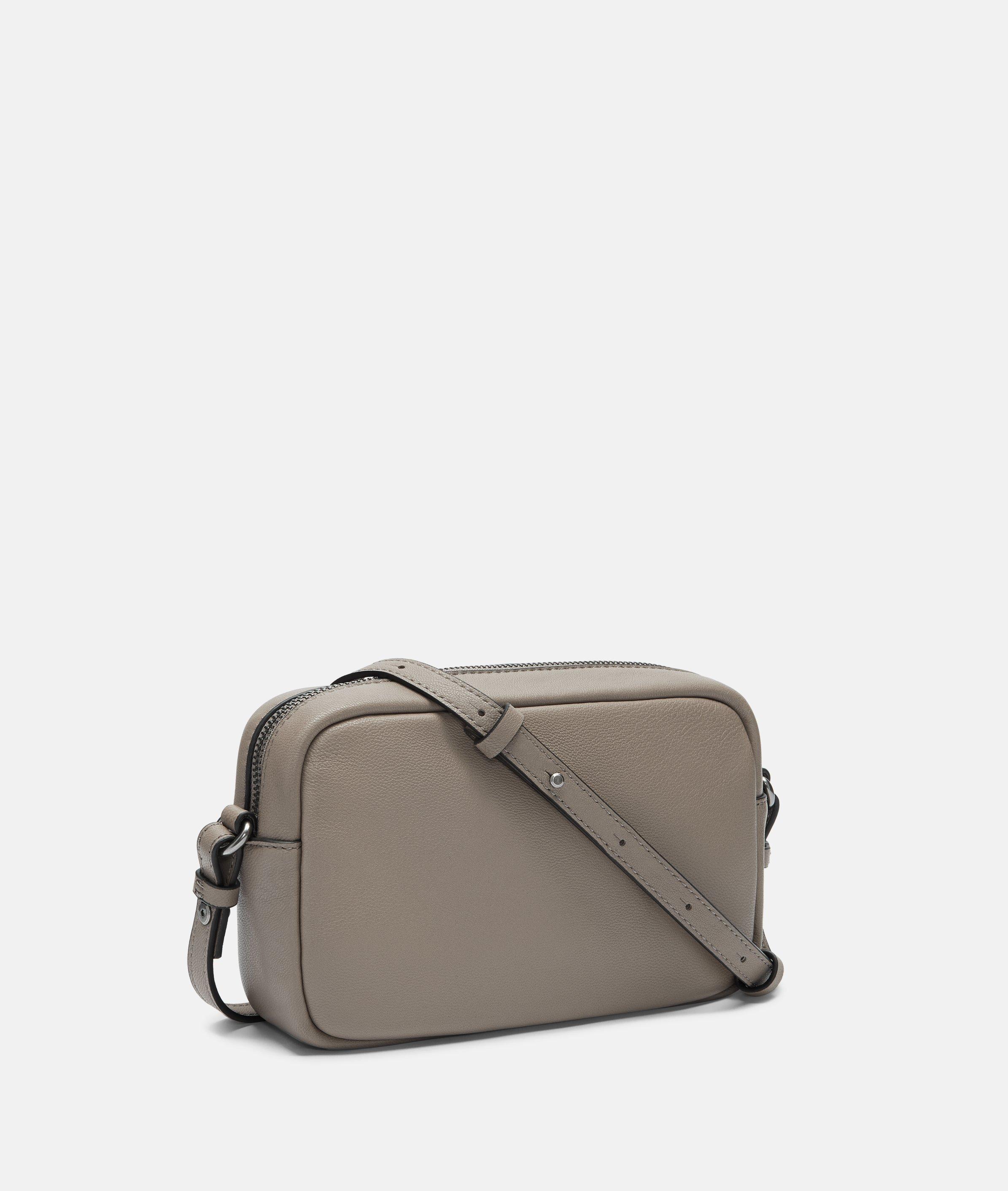 LIEBESKIND BERLIN Ella Camera Bag S