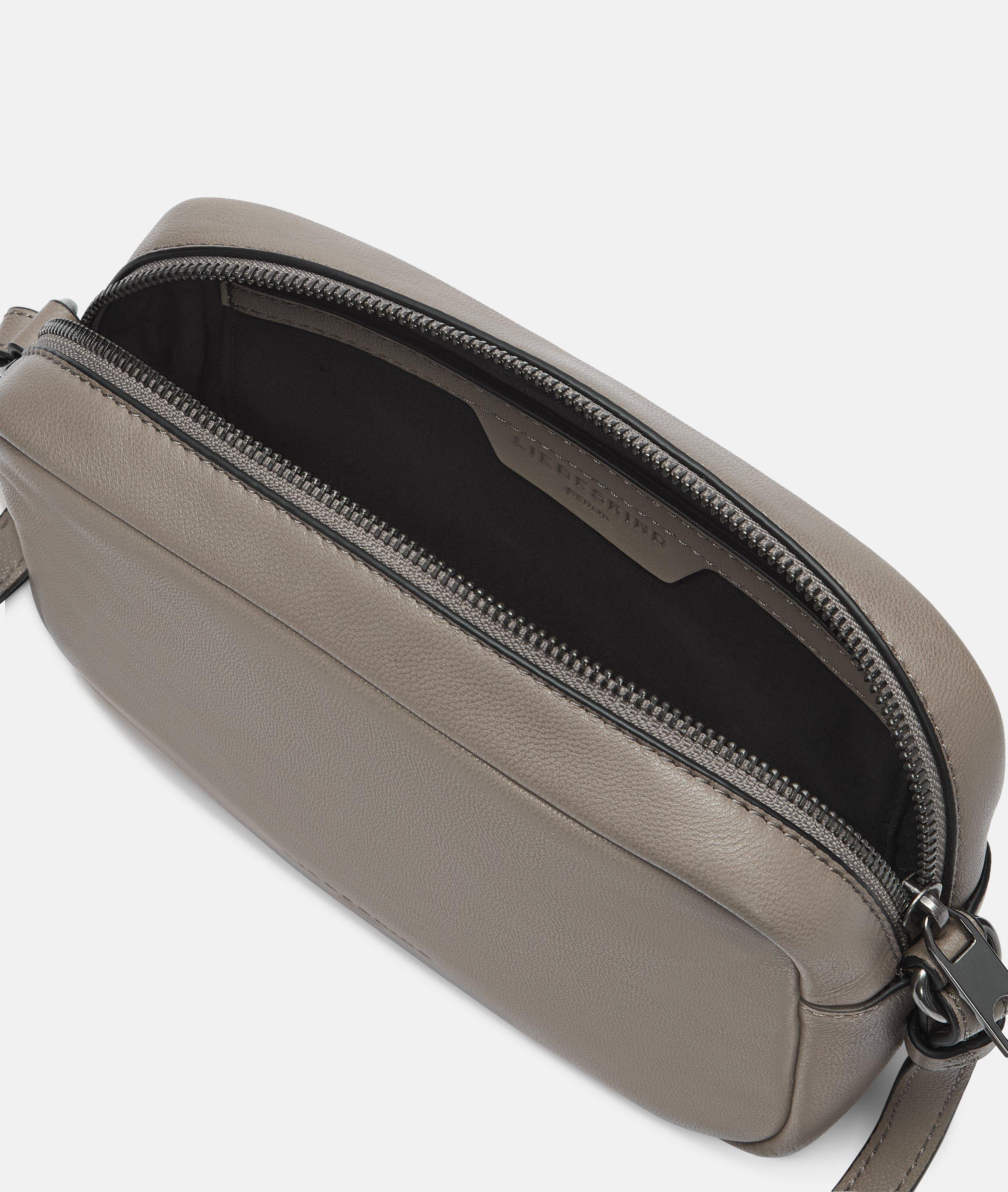 LIEBESKIND BERLIN Ella Camera Bag S