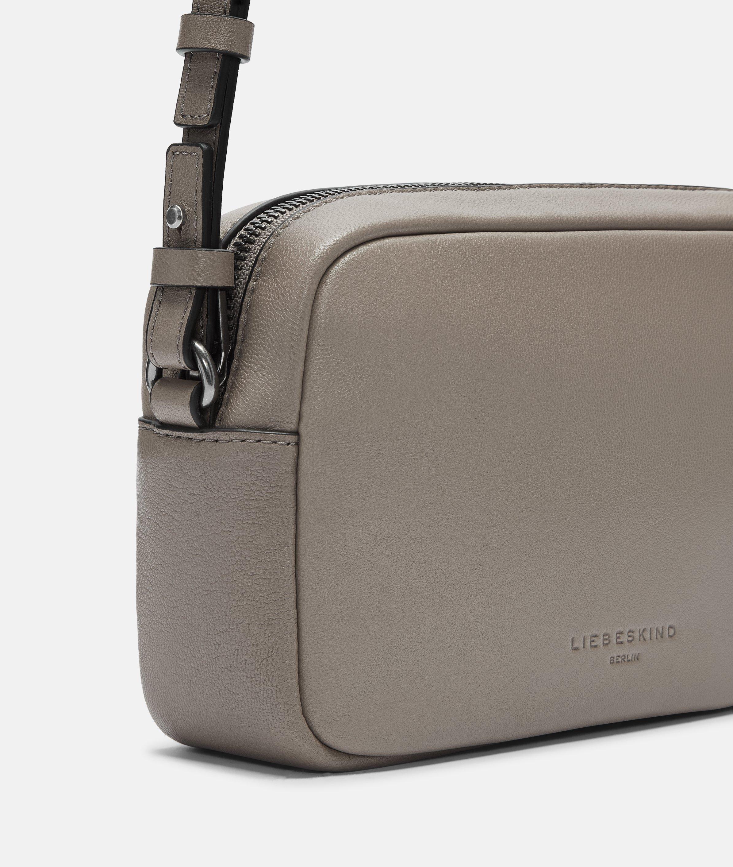 LIEBESKIND BERLIN Ella Camera Bag S