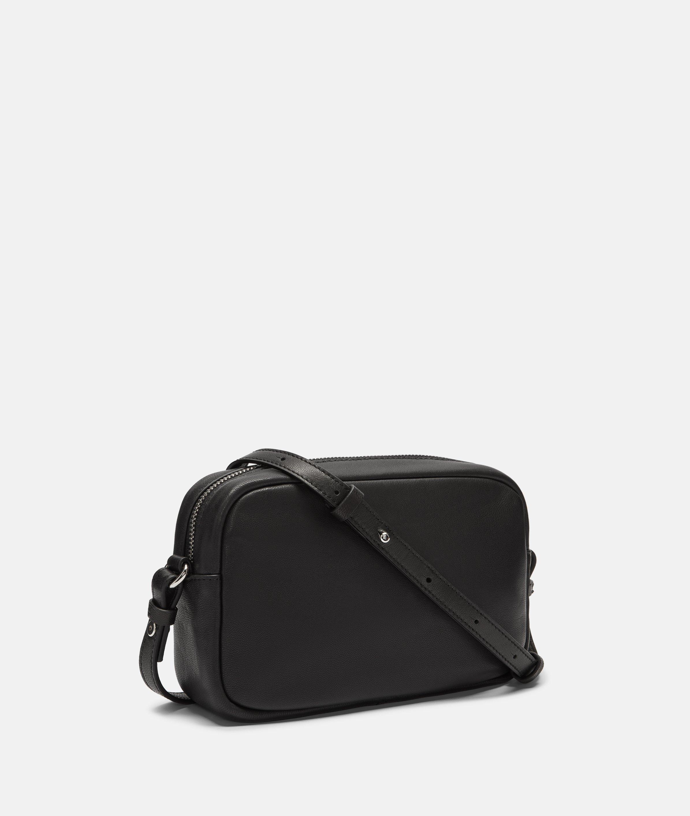 LIEBESKIND BERLIN Crossbody
