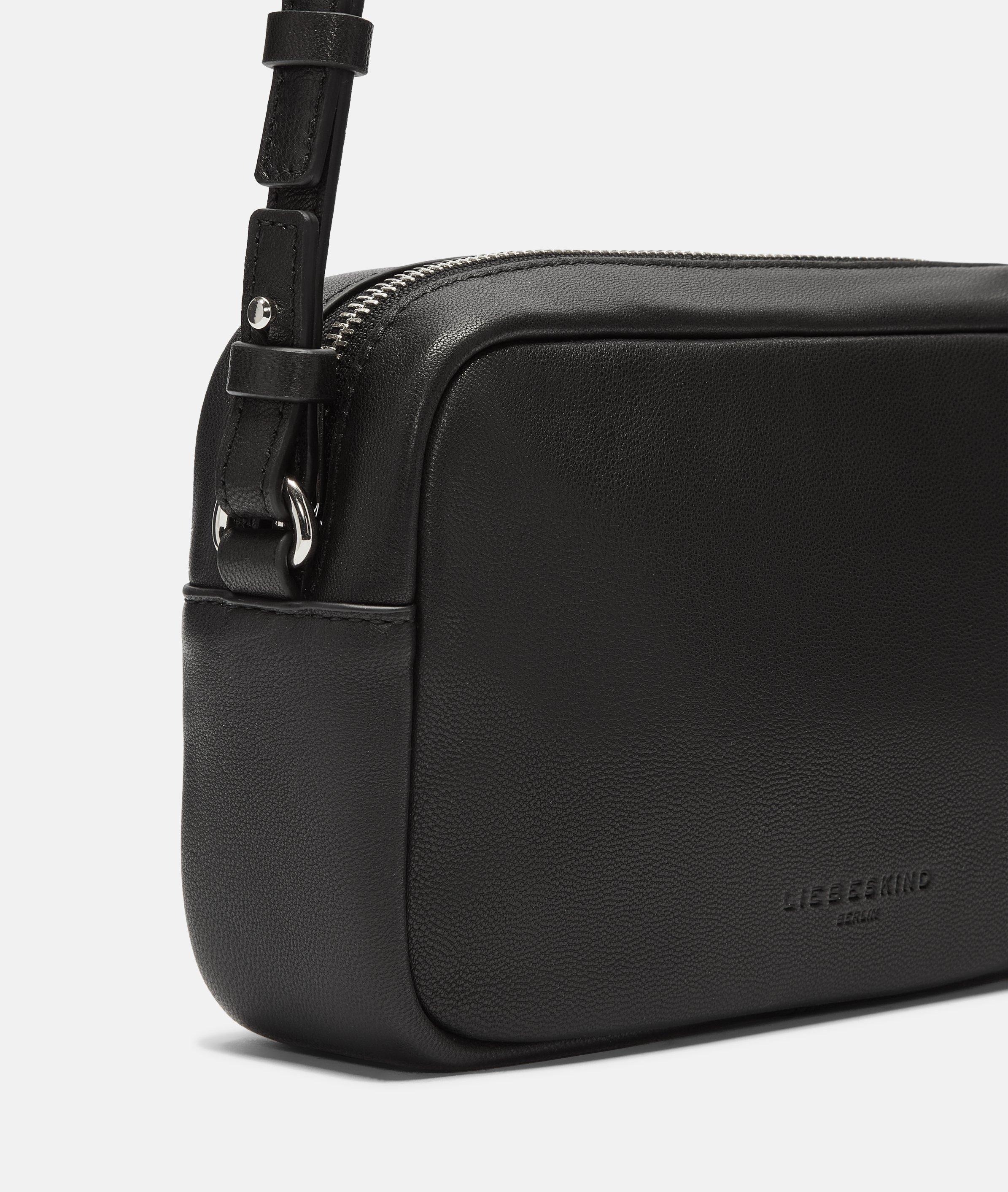 LIEBESKIND BERLIN Crossbody