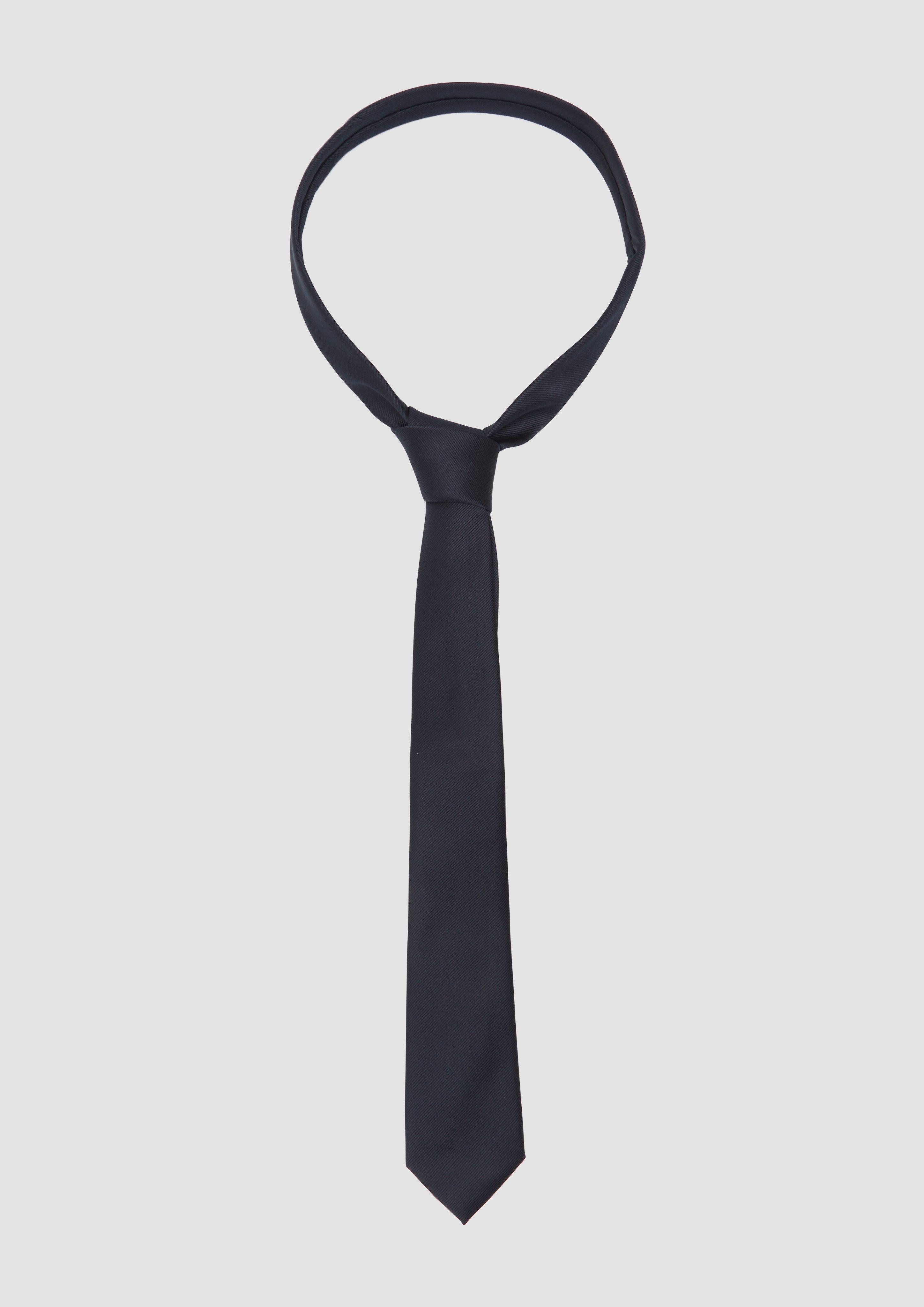 Krawatte in 5978 & 9999